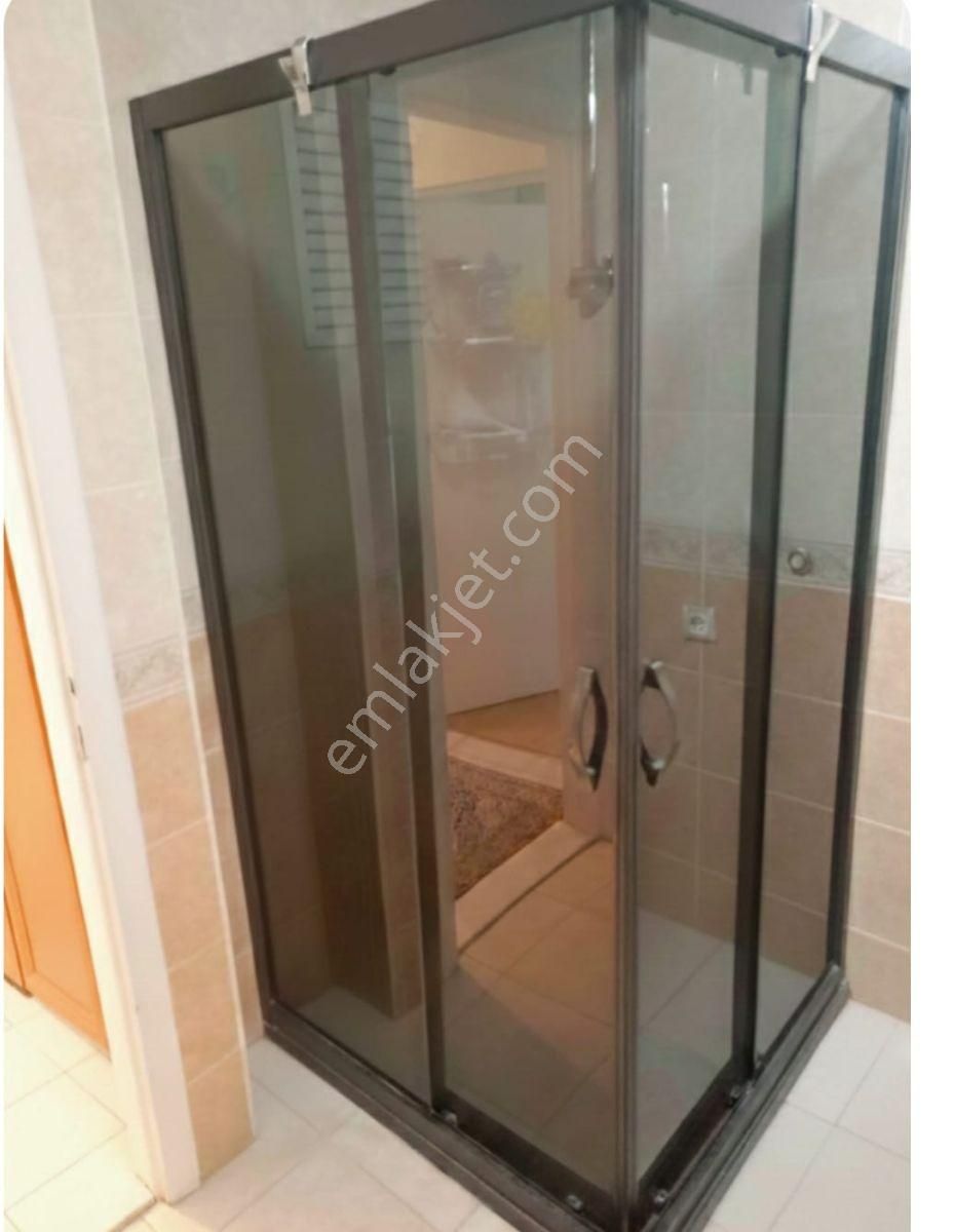 Etimesgut, Eryaman, Altay Mah. Kutlutaş Sitesi Satılık 3+1 - Görsel 9