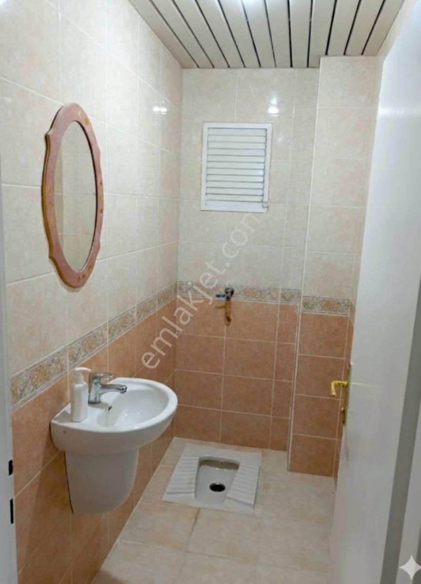 Etimesgut, Eryaman, Altay Mah. Kutlutaş Sitesi Satılık 3+1 - Görsel 19