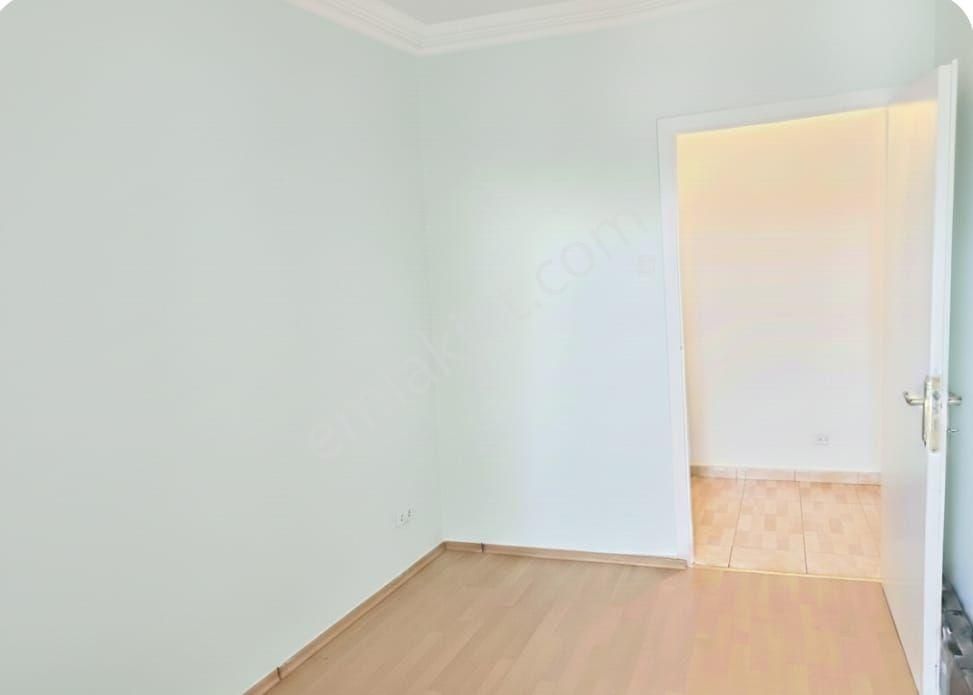 Etimesgut, Eryaman, Altay Mah. Kutlutaş Sitesi Satılık 3+1 - Görsel 11