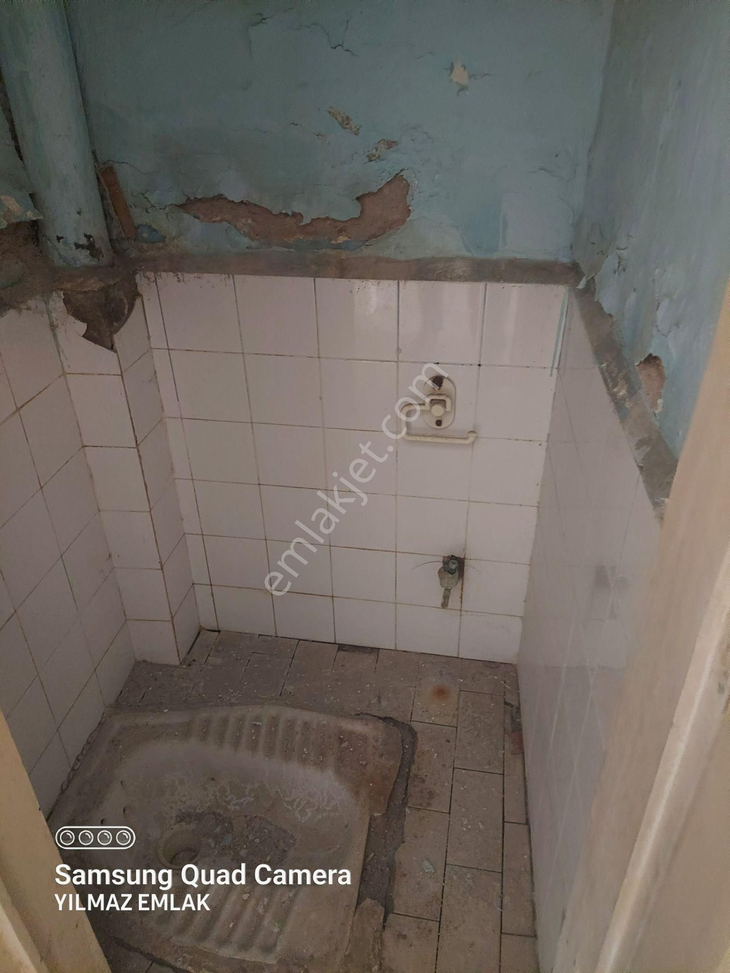 Cumhuriyet Mahallesinde Satılık 2 Katlı Bina - Görsel 31