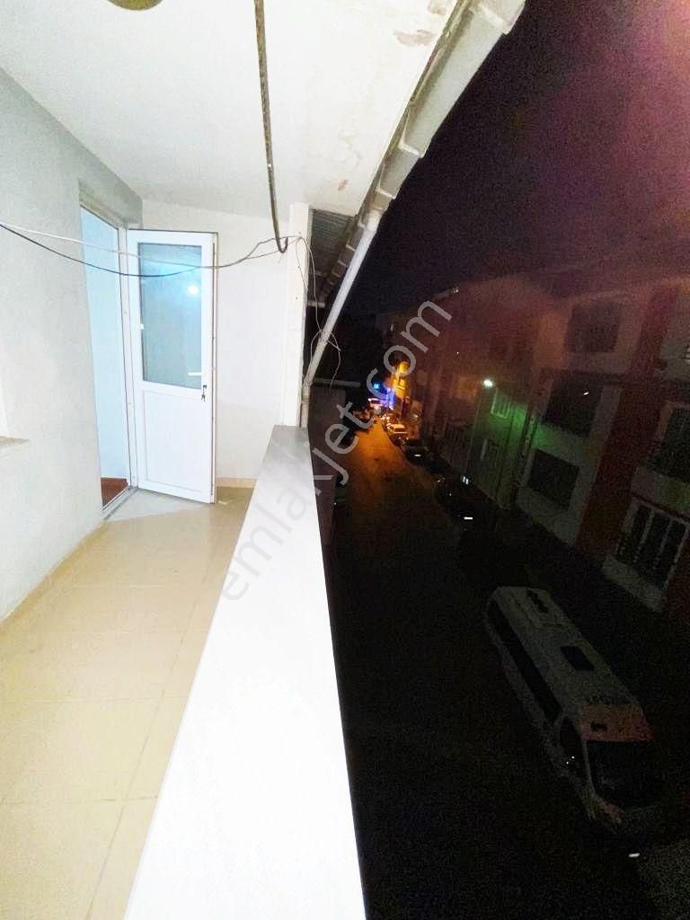 Nes Yapı Gayrimenkul"den Kiralık 130 M2 3+1 Daire - Görsel 19