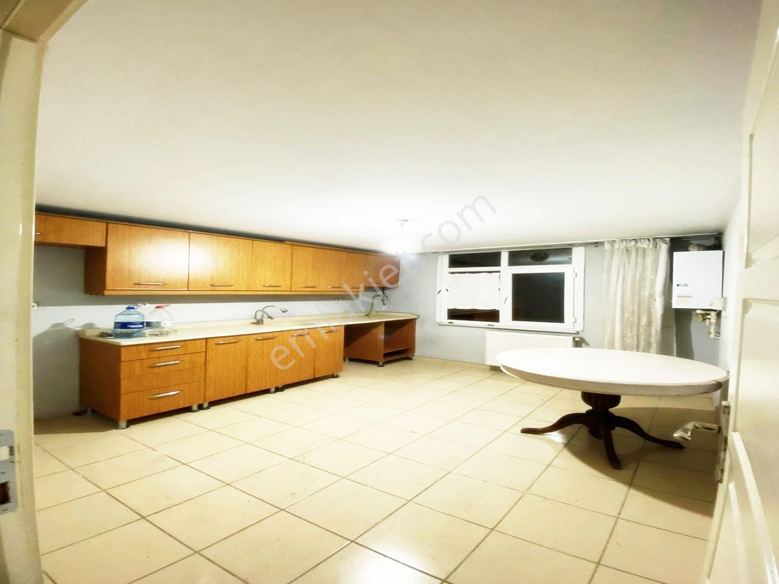 Nes Yapı Gayrimenkul"den Kiralık 130 M2 3+1 Daire - Görsel 7