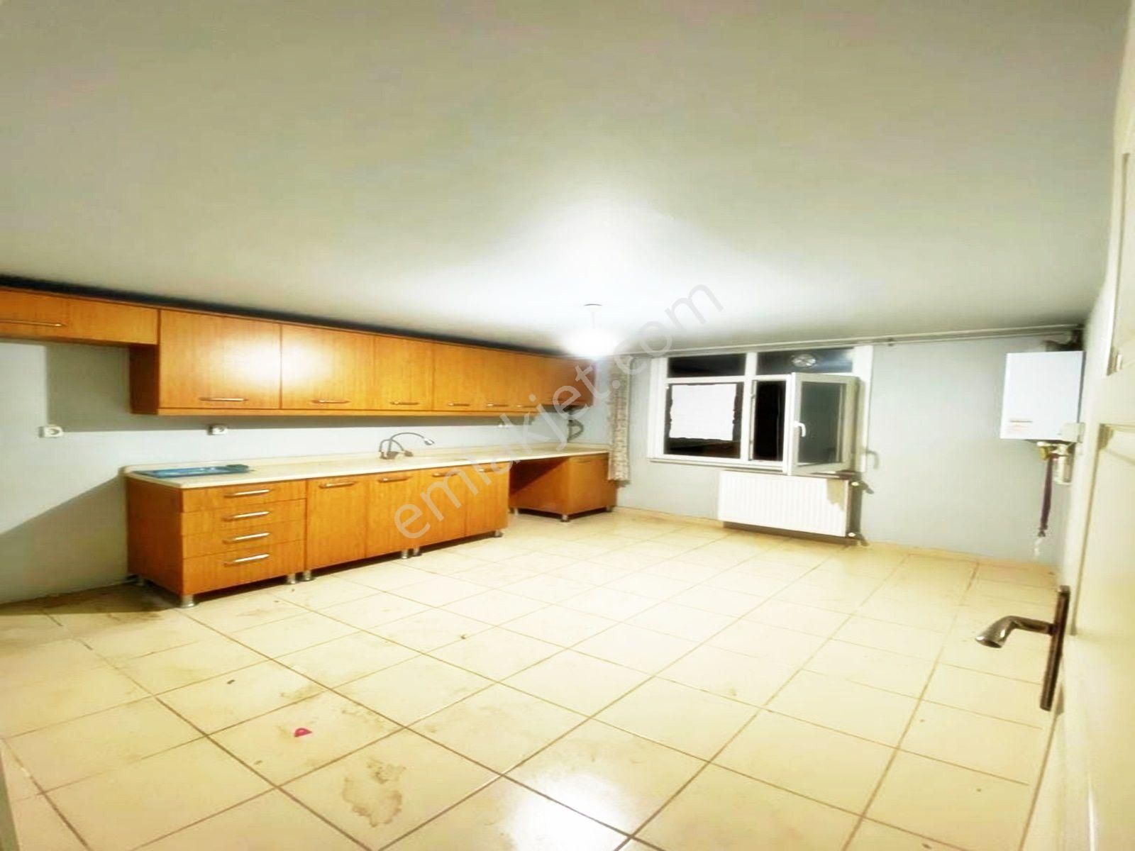 Nes Yapı Gayrimenkul"den Kiralık 130 M2 3+1 Daire - Görsel 11