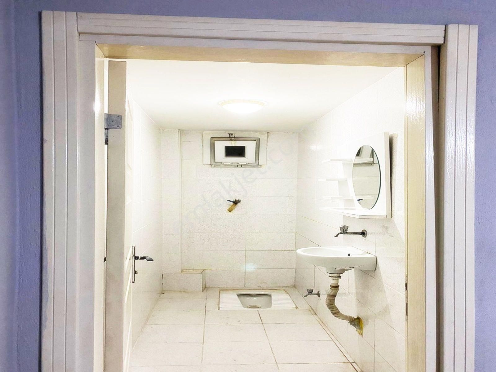 Nes Yapı Gayrimenkul"den Kiralık 130 M2 3+1 Daire - Görsel 29