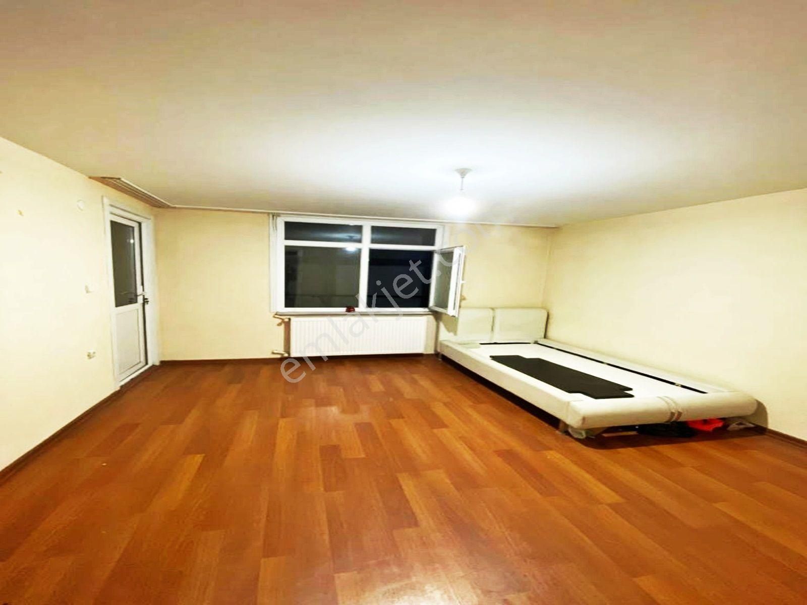 Nes Yapı Gayrimenkul"den Kiralık 130 M2 3+1 Daire - Görsel 13