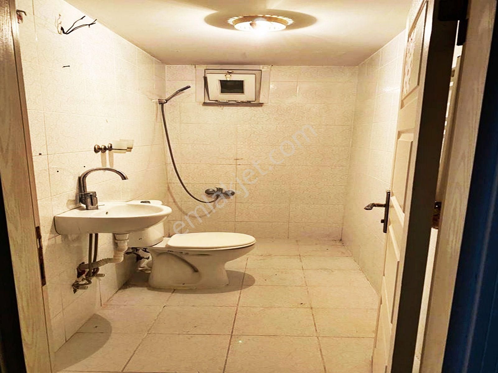 Nes Yapı Gayrimenkul"den Kiralık 130 M2 3+1 Daire - Görsel 26