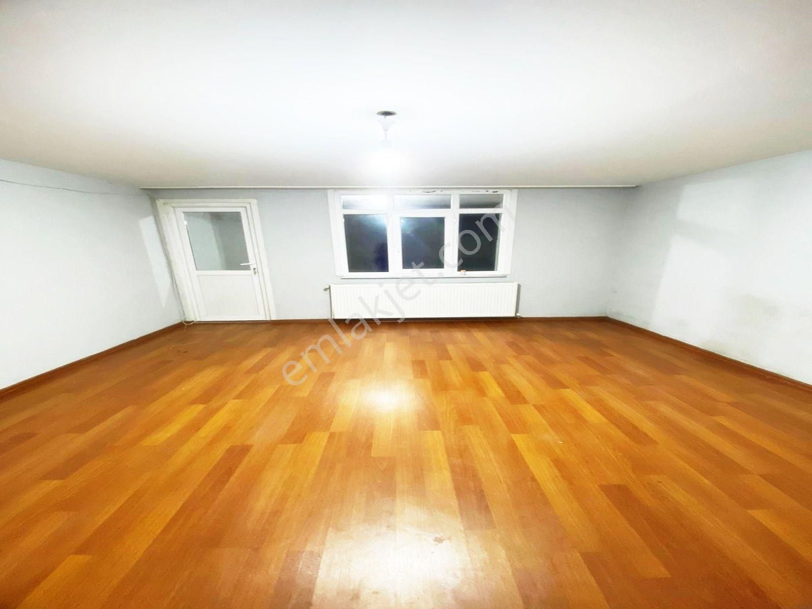 Nes Yapı Gayrimenkul"den Kiralık 130 M2 3+1 Daire