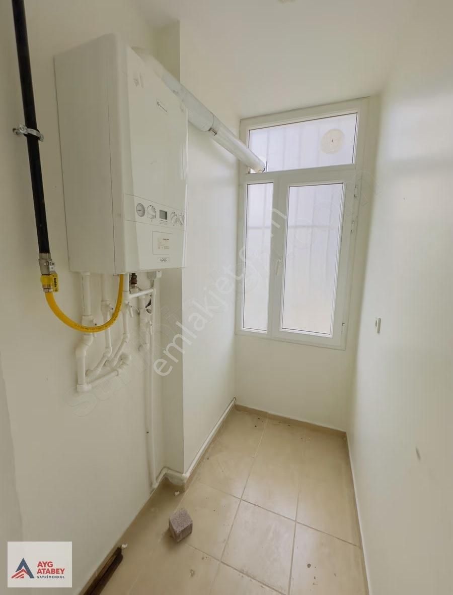 Pınar Mahallesi'nde En Uygun 2+1 Doğal Gaz Kombili Satılık Daire - Görsel 5