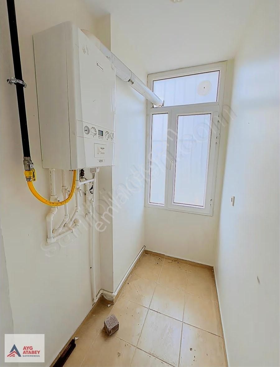 Pınar Mahallesi'nde En Uygun 2+1 Doğal Gaz Kombili Satılık Daire - Görsel 13