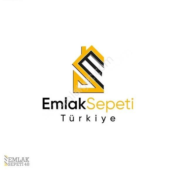 Armutalan Da Komple Satılık Bina