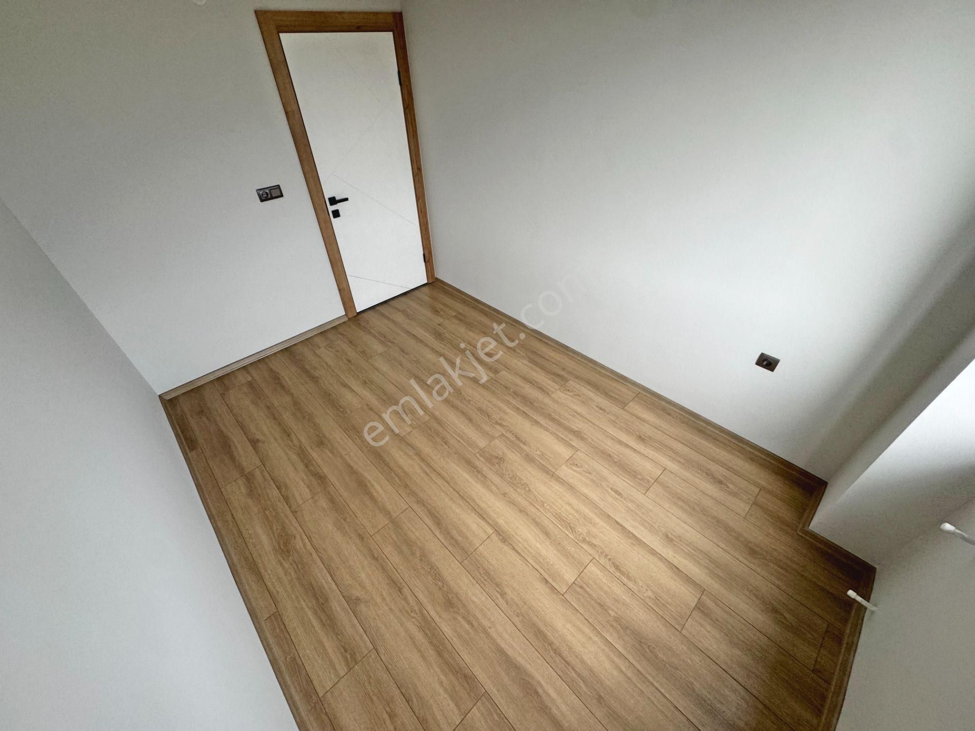 💥 Güç Gayrimenkul'den Doktorlar Sitesi Mevkii Denize Yakın Kombili Lüx 2+1 Daire - Görsel 15