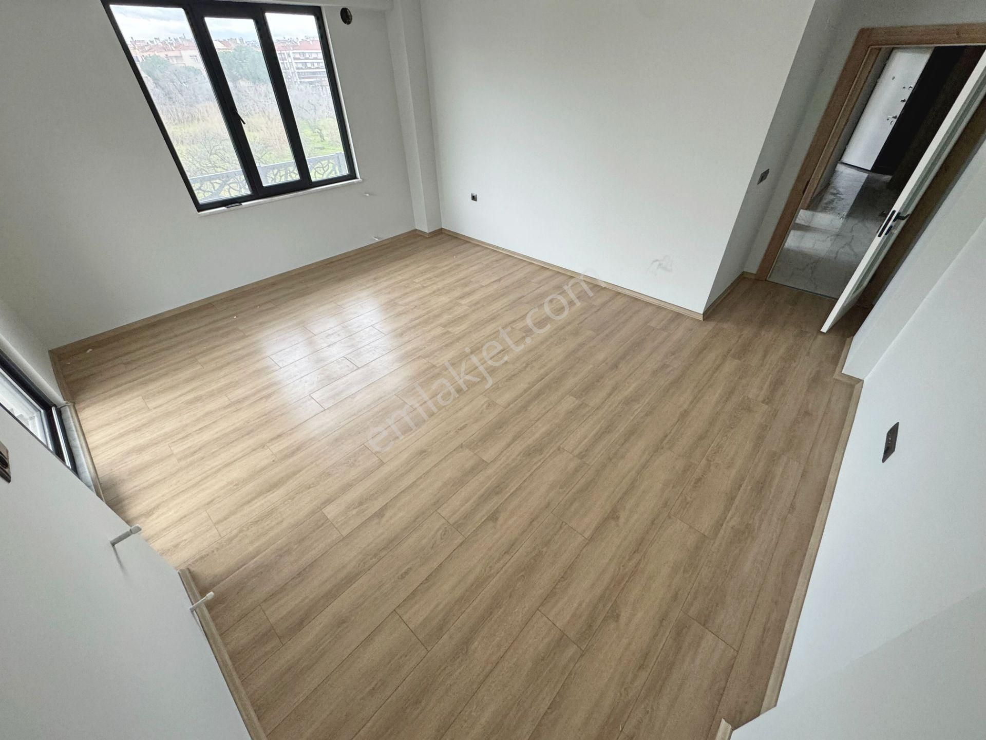 💥 Güç Gayrimenkul'den Doktorlar Sitesi Mevkii Denize Yakın Kombili Lüx 2+1 Daire - Görsel 19