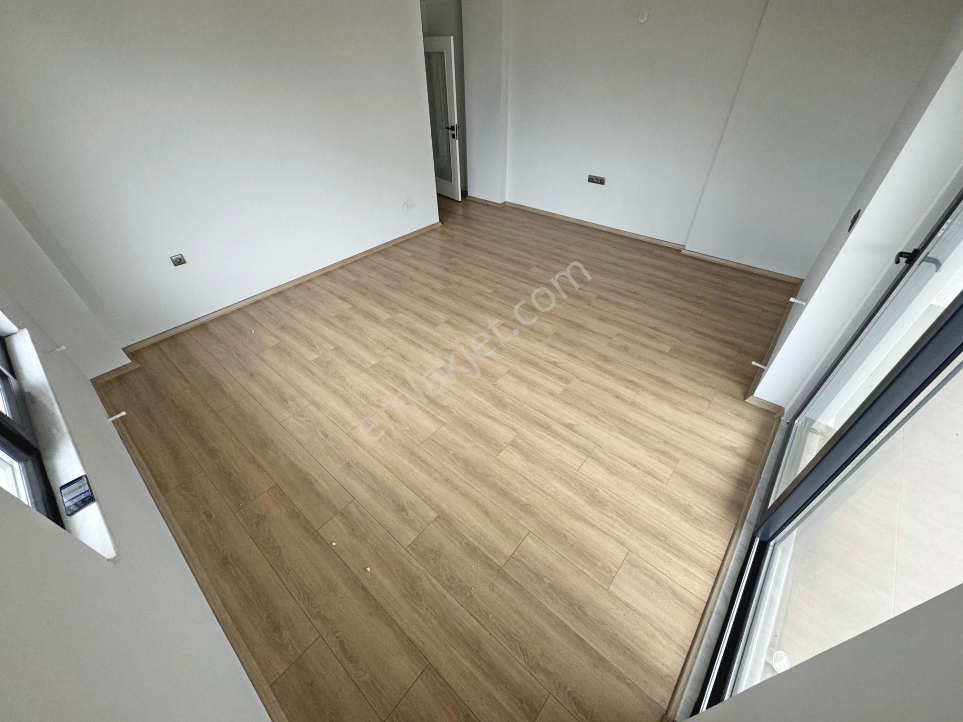 💥 Güç Gayrimenkul'den Doktorlar Sitesi Mevkii Denize Yakın Kombili Lüx 2+1 Daire - Görsel 20