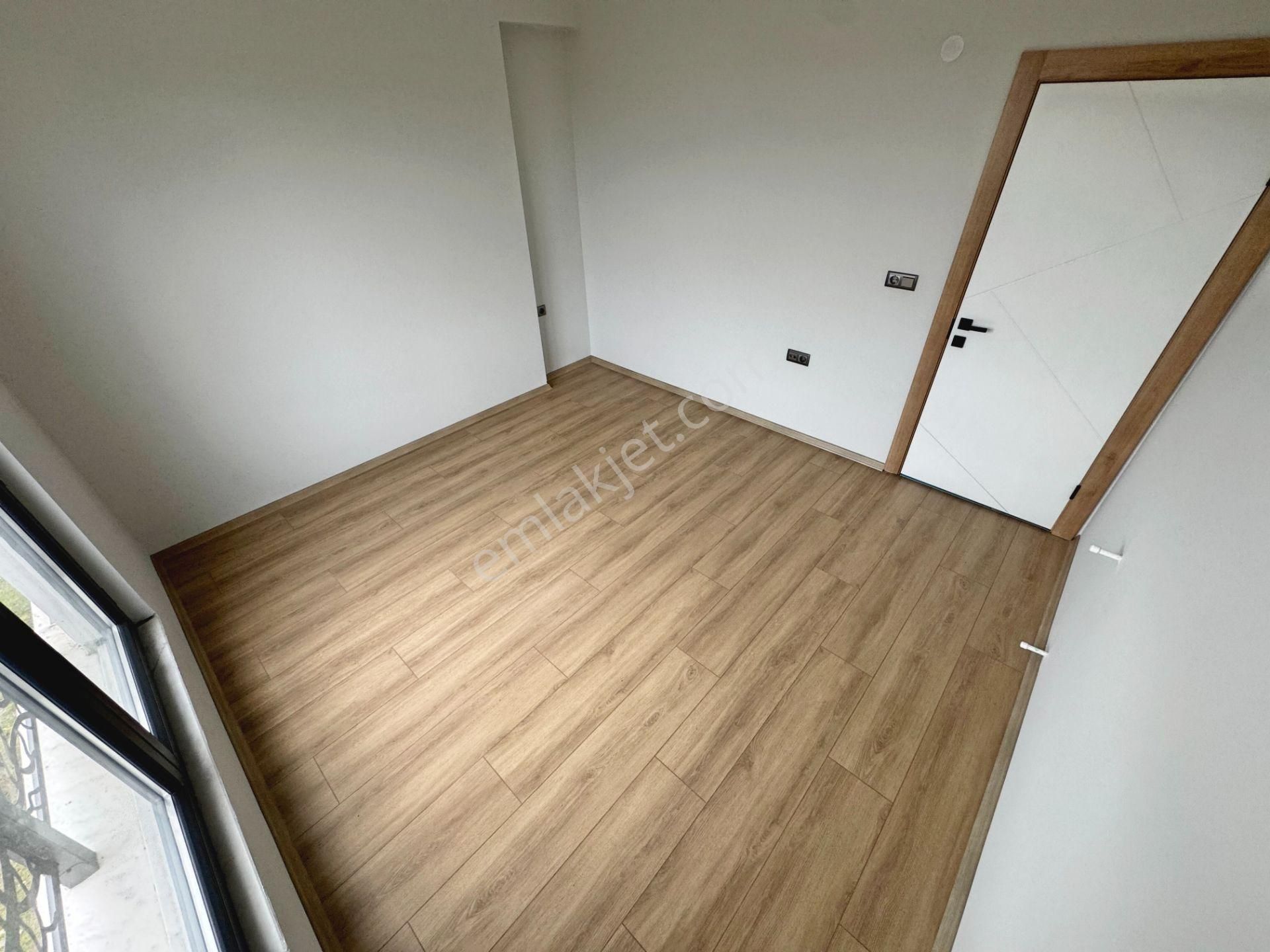 💥 Güç Gayrimenkul'den Doktorlar Sitesi Mevkii Denize Yakın Kombili Lüx 2+1 Daire - Görsel 7