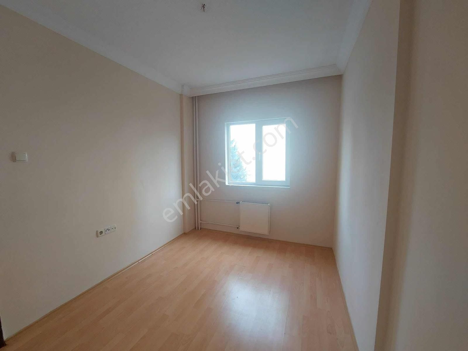 'eryaman Efor''dan Metro Yakını Asansörlü 2+1 Kiralık Daire - Görsel 5