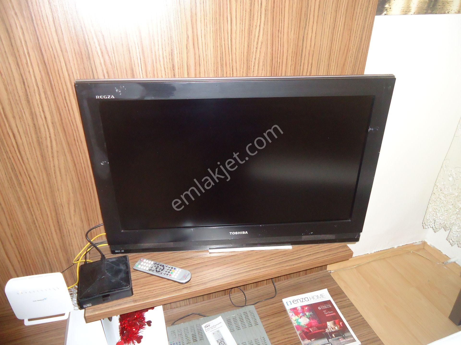 Aydınlıkevlerde 1+1 Eşyalı Kiralık Daire Gizem Emlaktan - Görsel 16