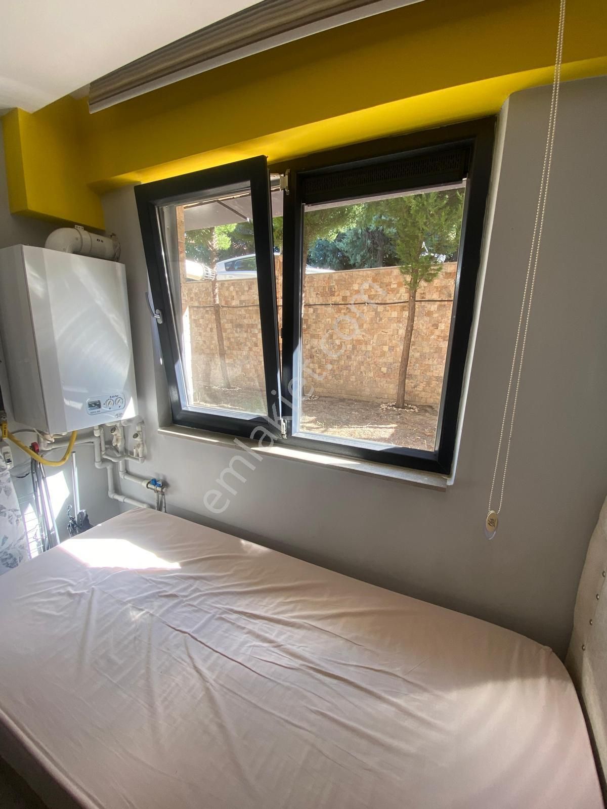 Foruma Yürüme Mesafesinde Yatırımlık Uygun Satılık Apart - Görsel 6