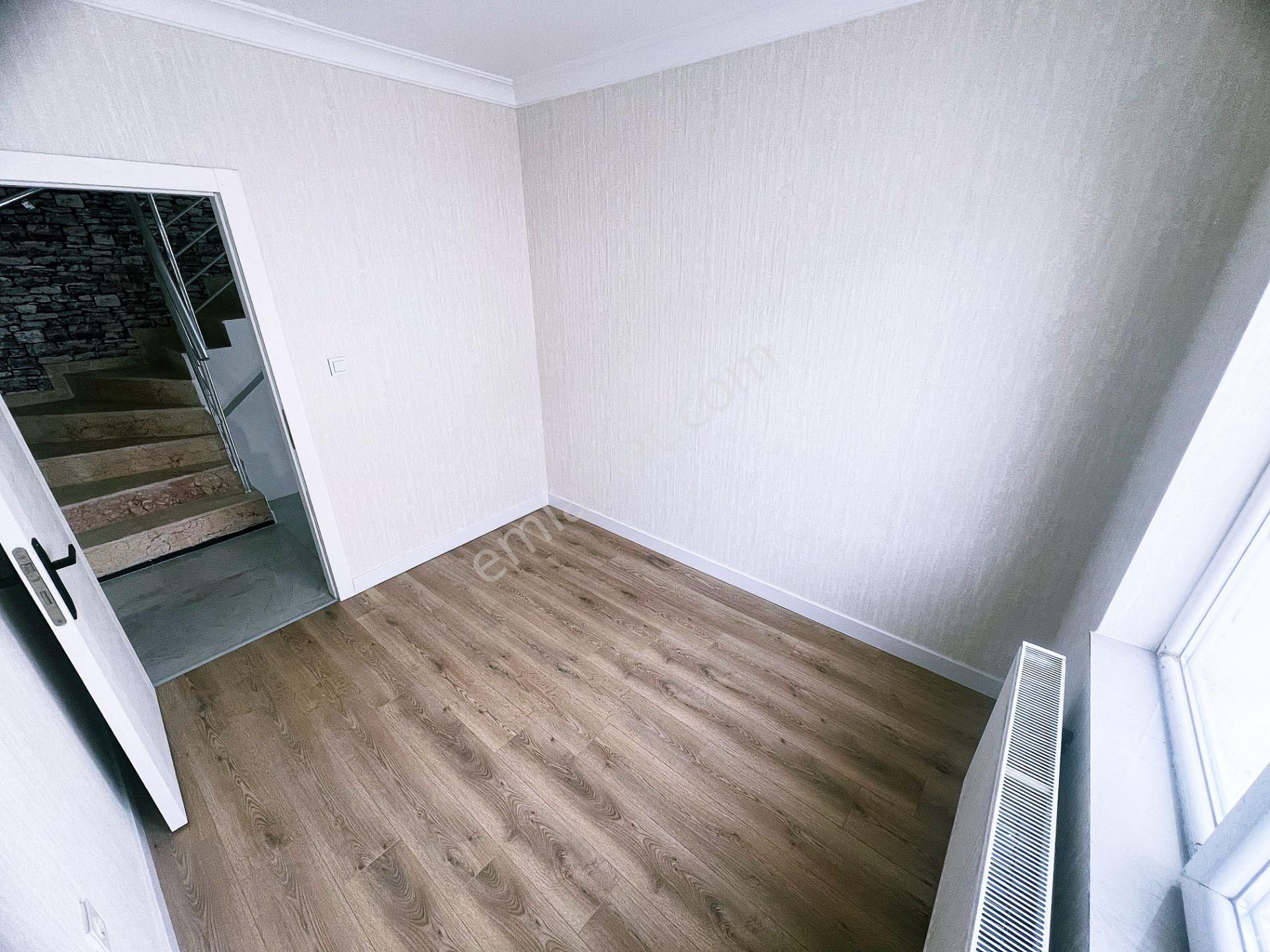 Cihandan Yükseltepe Karakeçili Cad Üzeri Ful Yapılı 4.5+1 Dublex - Görsel 13