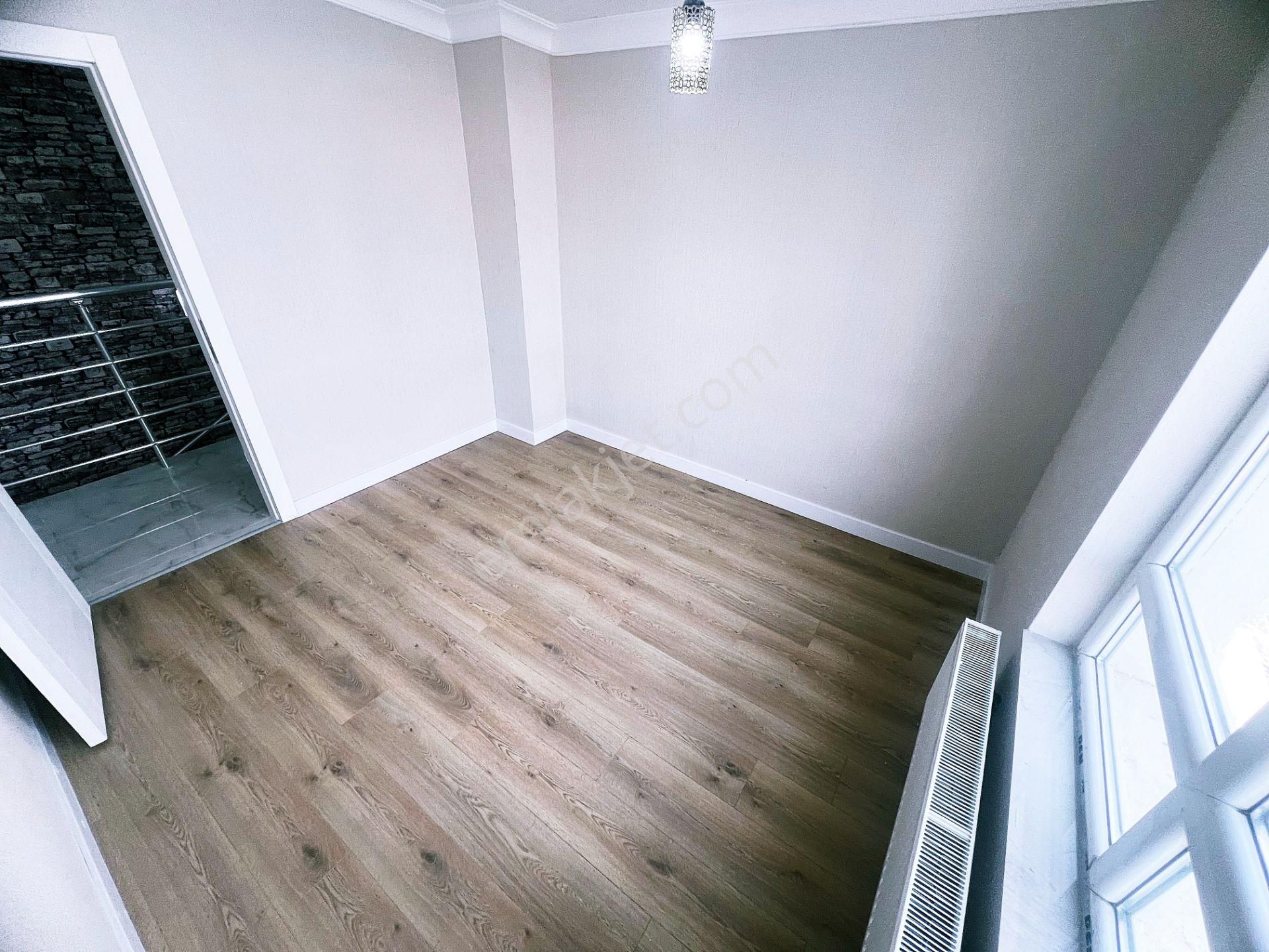 Cihandan Yükseltepe Karakeçili Cad Üzeri Ful Yapılı 4.5+1 Dublex - Görsel 28