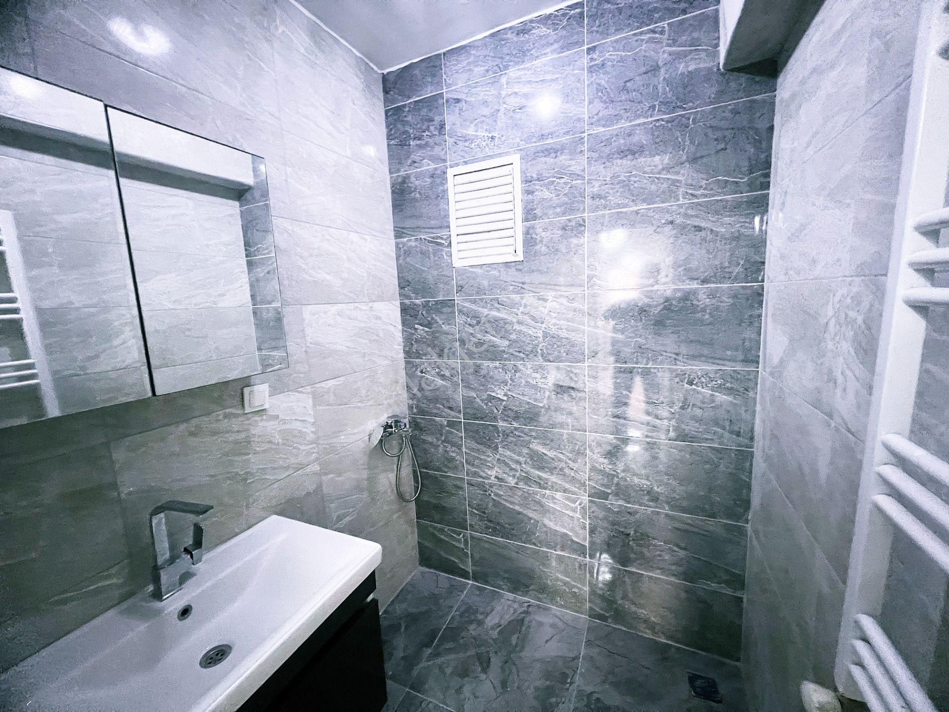 Cihandan Yükseltepe Karakeçili Cad Üzeri Ful Yapılı 4.5+1 Dublex - Görsel 18