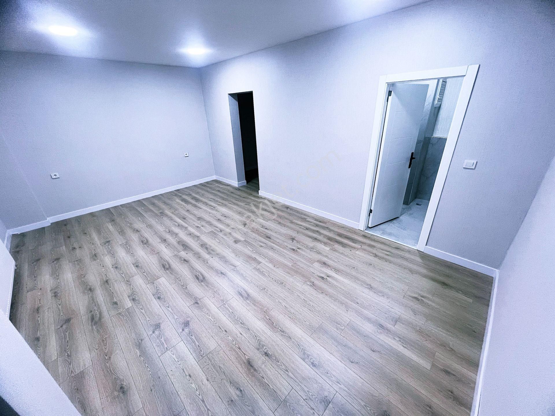 Cihandan Yükseltepe Karakeçili Cad Üzeri Ful Yapılı 4.5+1 Dublex - Görsel 21