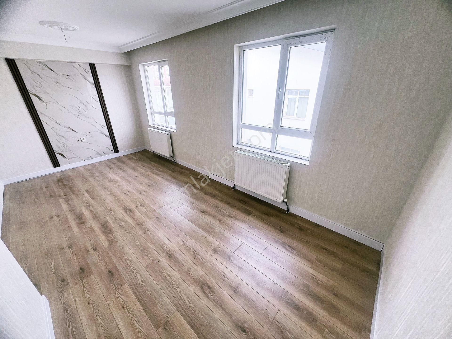 Cihandan Yükseltepe Karakeçili Cad Üzeri Ful Yapılı 4.5+1 Dublex - Görsel 11