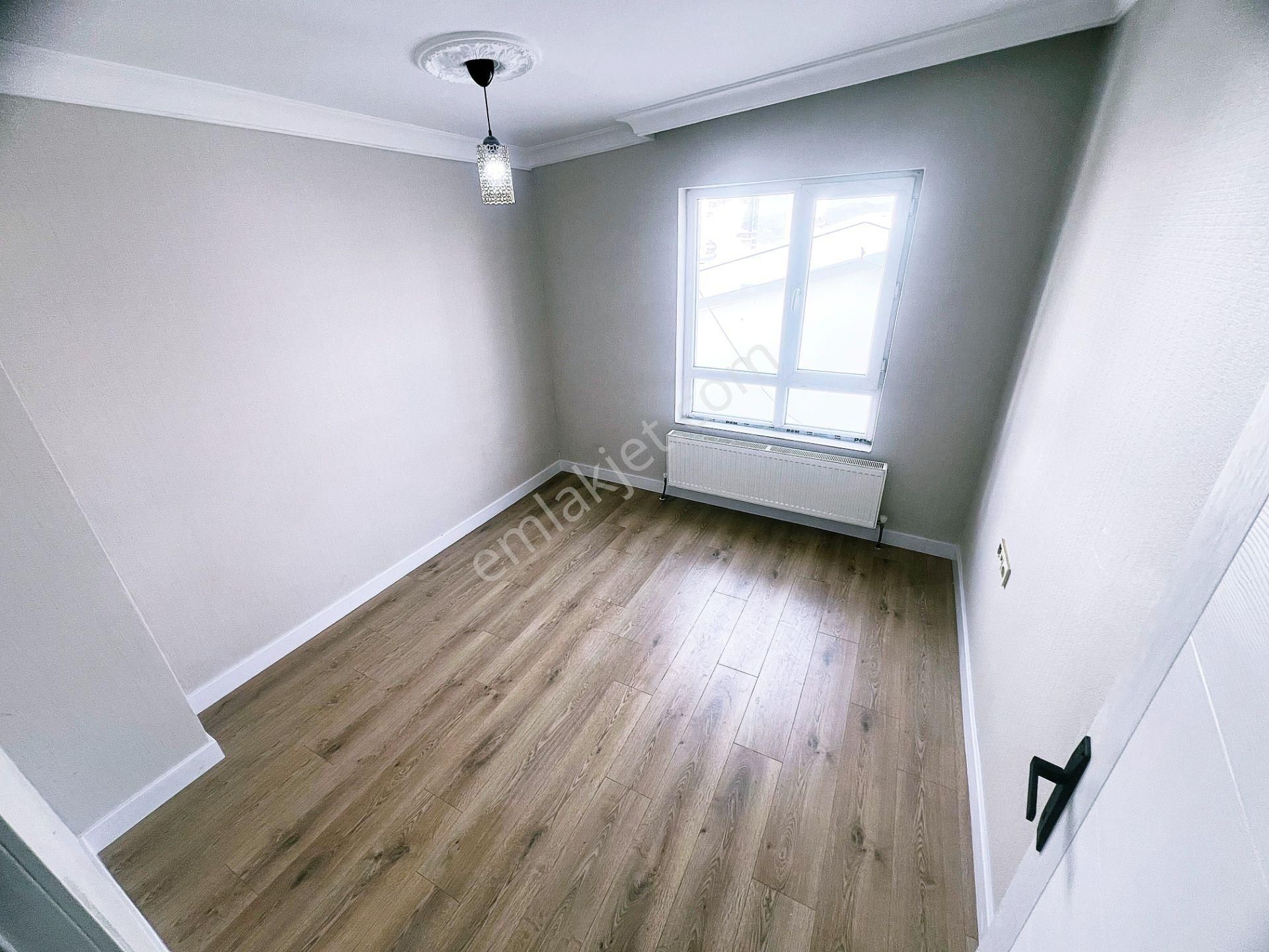 Cihandan Yükseltepe Karakeçili Cad Üzeri Ful Yapılı 4.5+1 Dublex - Görsel 27