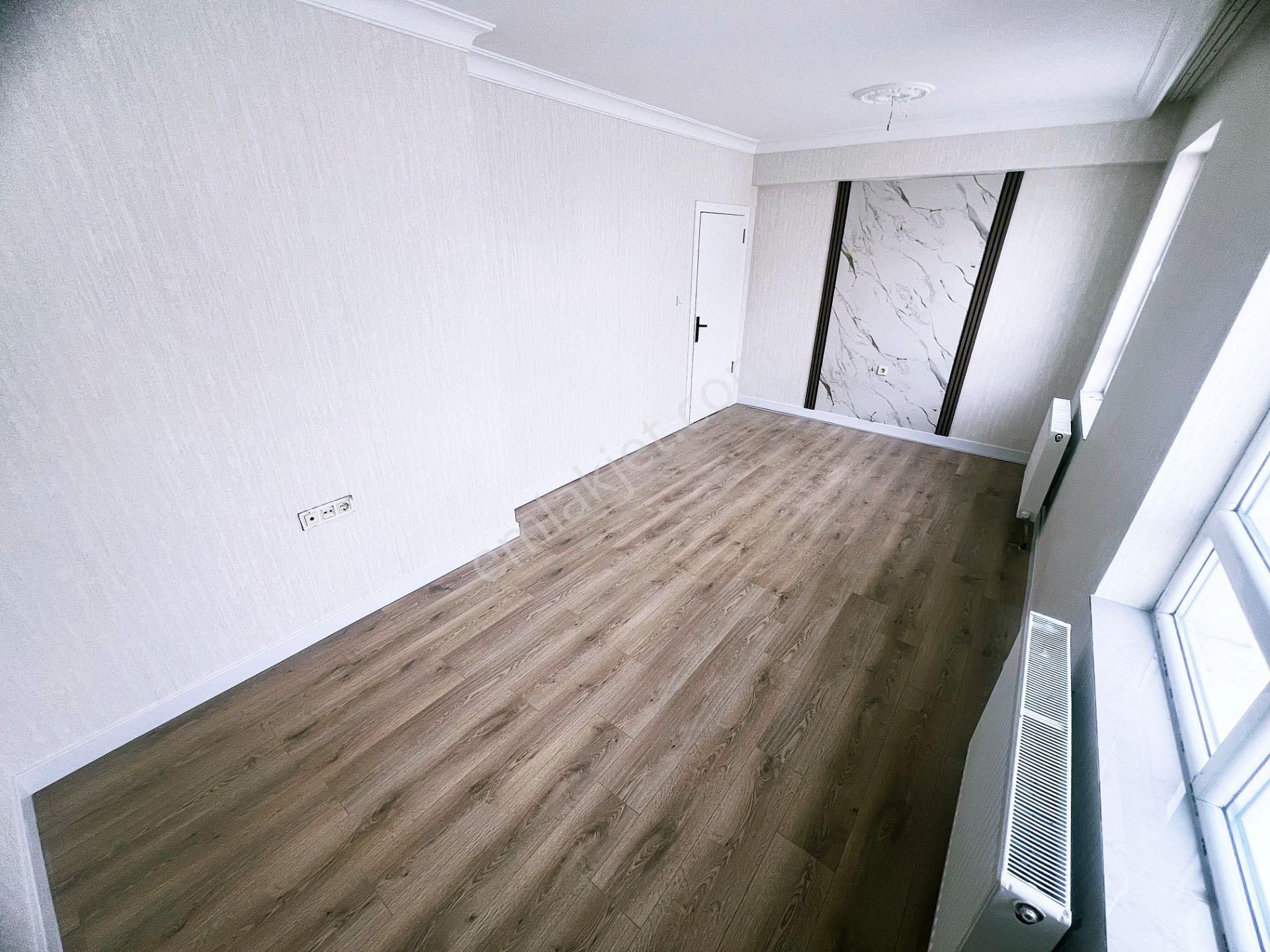 Cihandan Yükseltepe Karakeçili Cad Üzeri Ful Yapılı 4.5+1 Dublex - Görsel 10