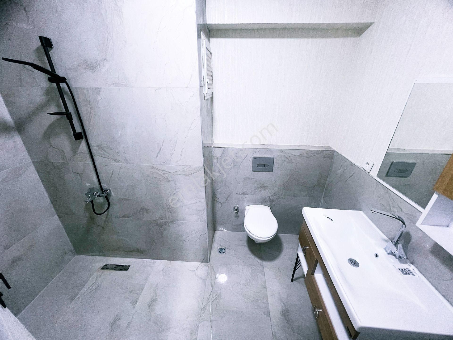 Cihandan Yükseltepe Karakeçili Cad Üzeri Ful Yapılı 4.5+1 Dublex - Görsel 25