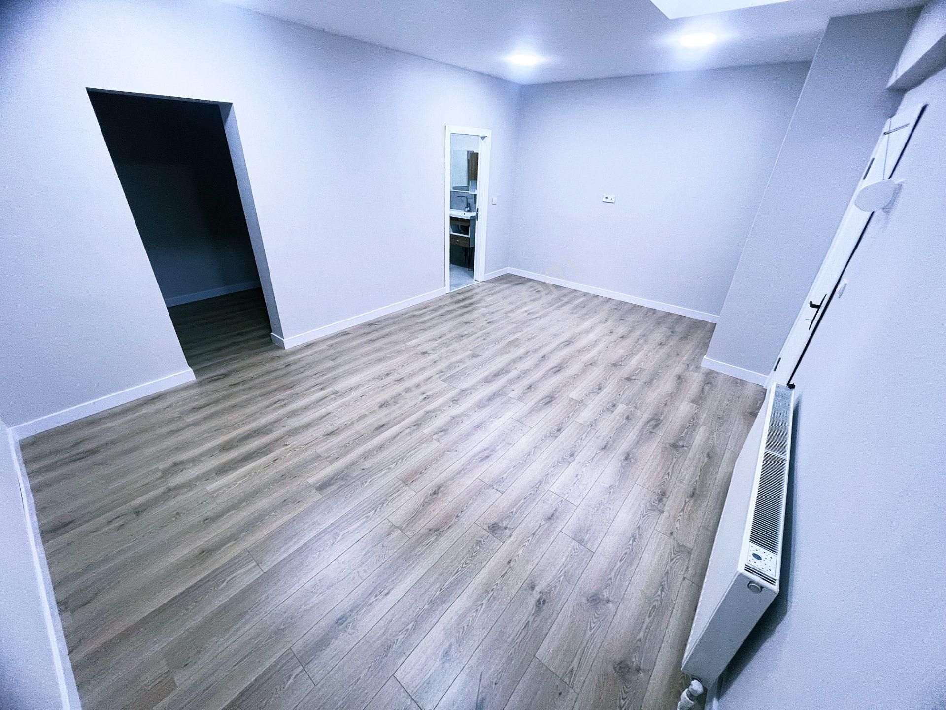 Cihandan Yükseltepe Karakeçili Cad Üzeri Ful Yapılı 4.5+1 Dublex - Görsel 23