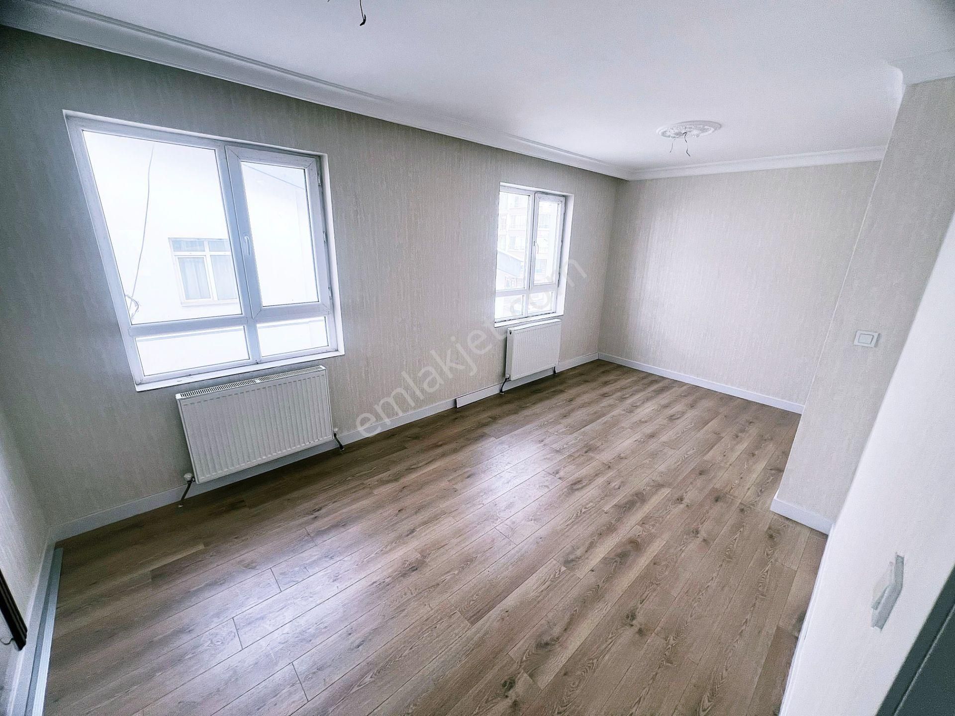 Cihandan Yükseltepe Karakeçili Cad Üzeri Ful Yapılı 4.5+1 Dublex - Görsel 9