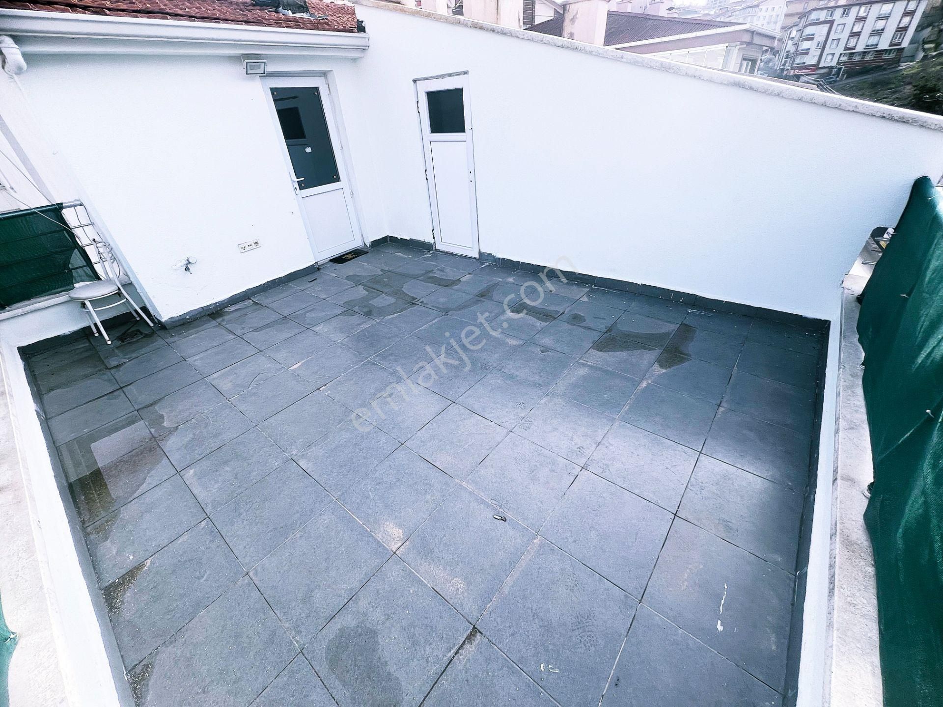 Cihandan Yükseltepe Karakeçili Cad Üzeri Ful Yapılı 4.5+1 Dublex - Görsel 33