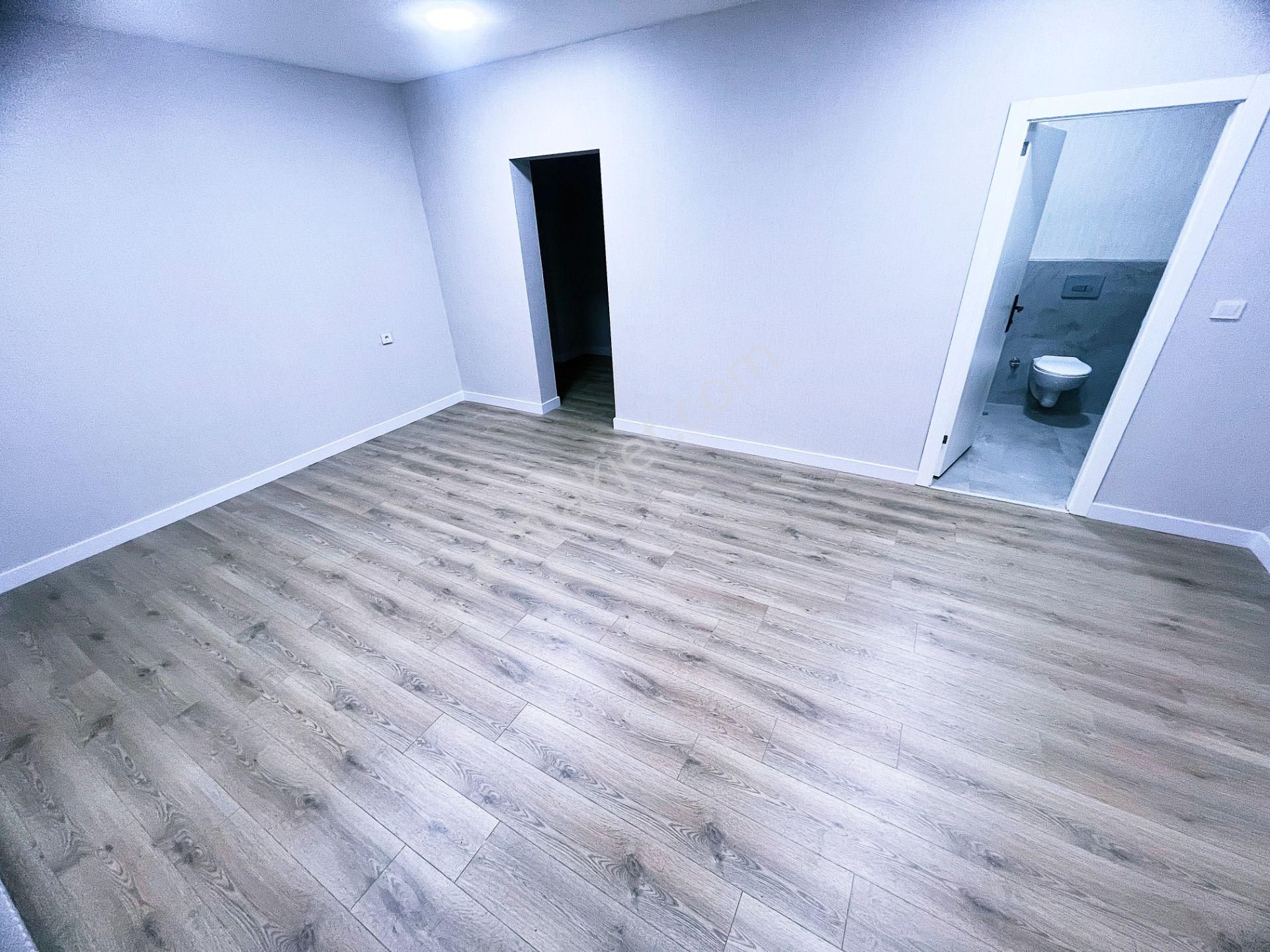 Cihandan Yükseltepe Karakeçili Cad Üzeri Ful Yapılı 4.5+1 Dublex - Görsel 20