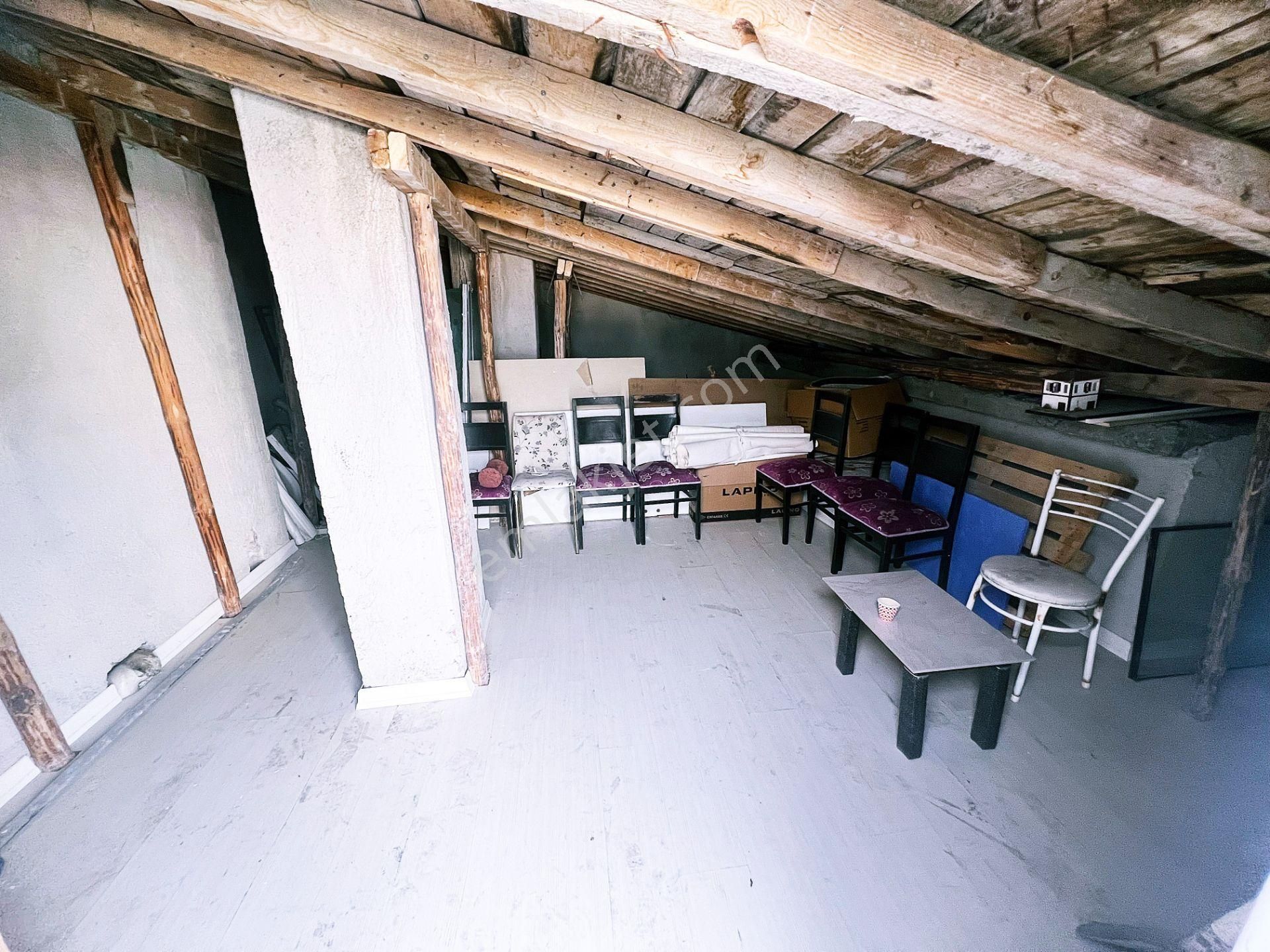 Cihandan Yükseltepe Karakeçili Cad Üzeri Ful Yapılı 4.5+1 Dublex - Görsel 31