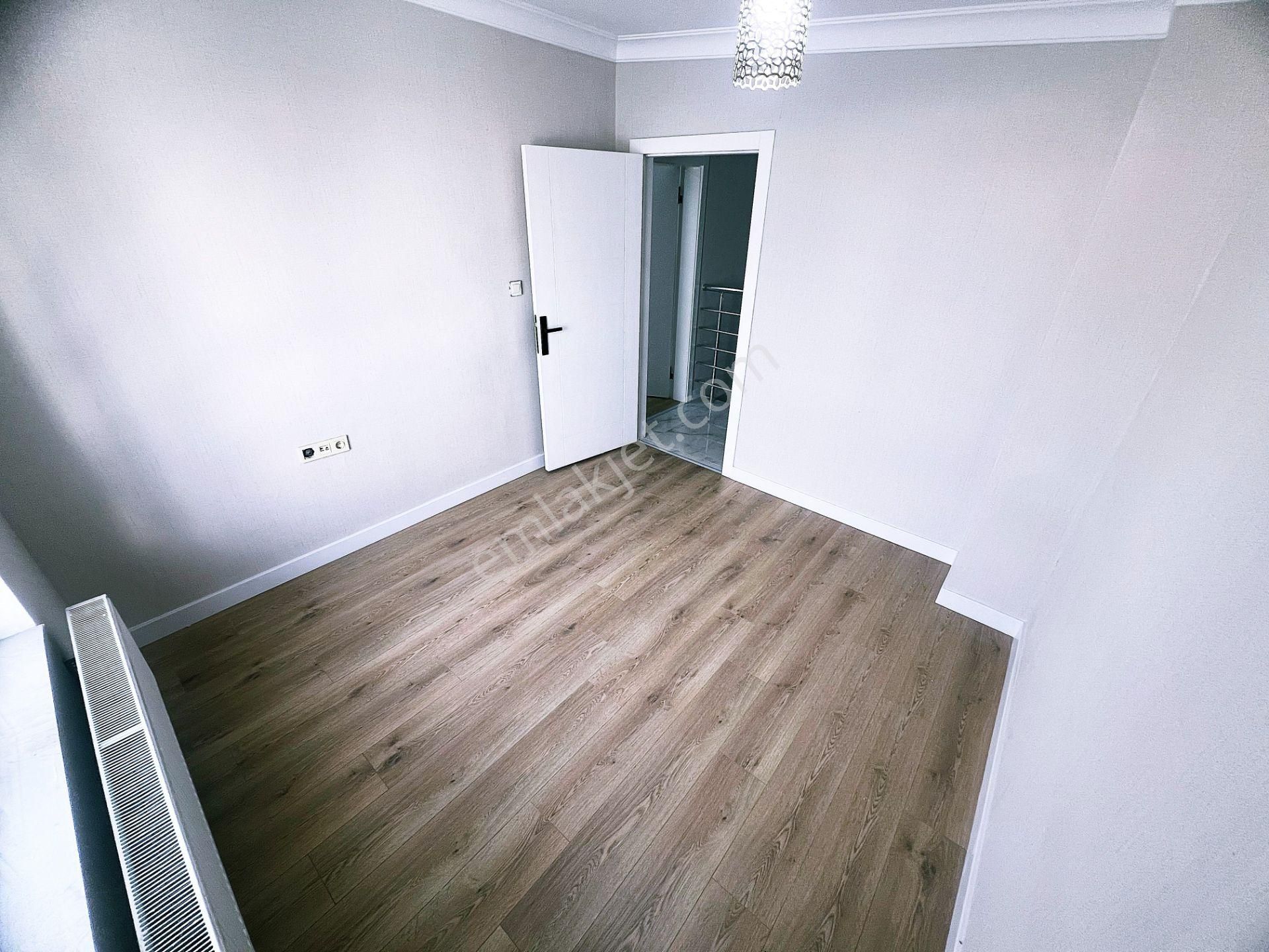 Cihandan Yükseltepe Karakeçili Cad Üzeri Ful Yapılı 4.5+1 Dublex - Görsel 29