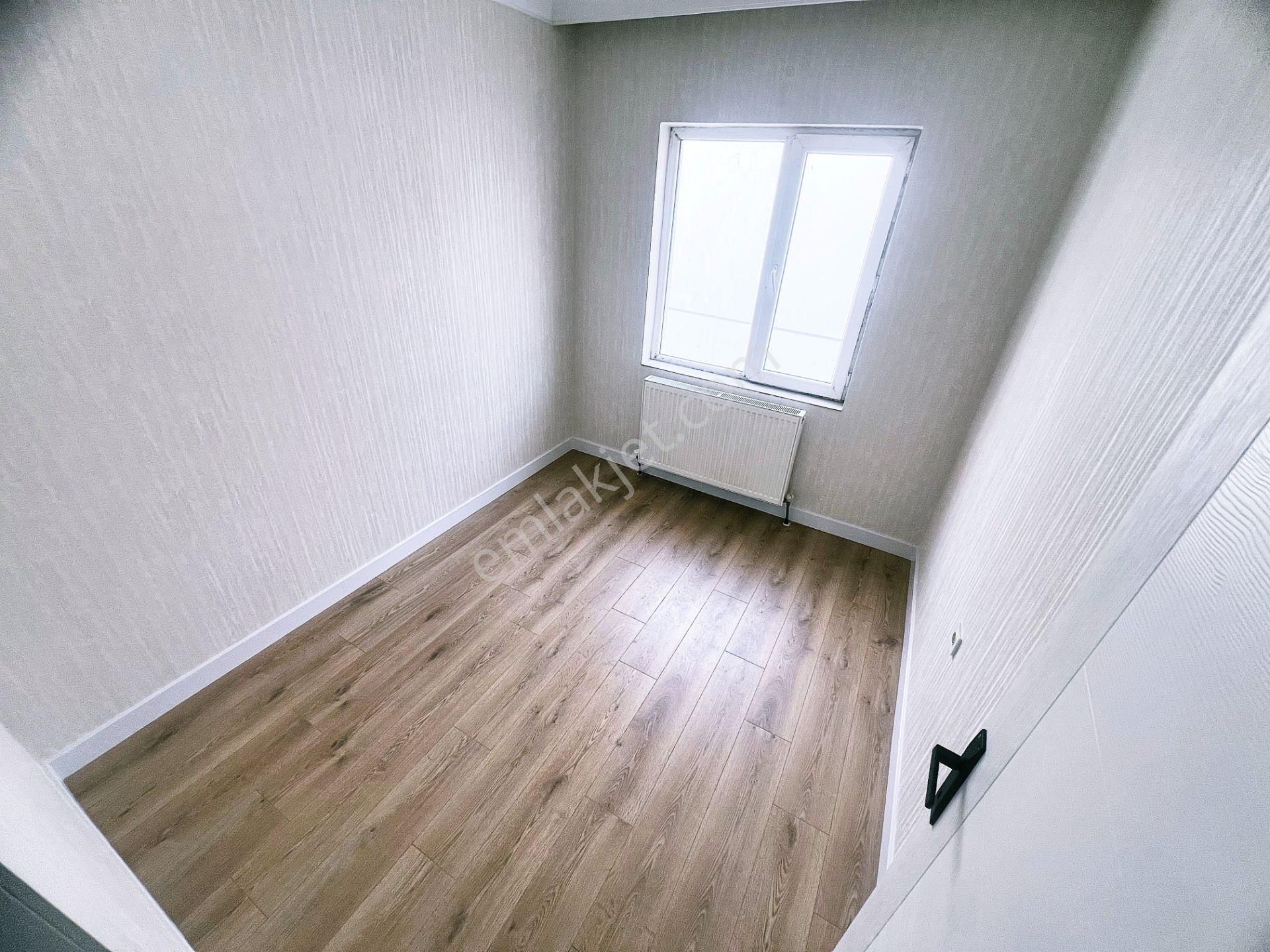 Cihandan Yükseltepe Karakeçili Cad Üzeri Ful Yapılı 4.5+1 Dublex - Görsel 12