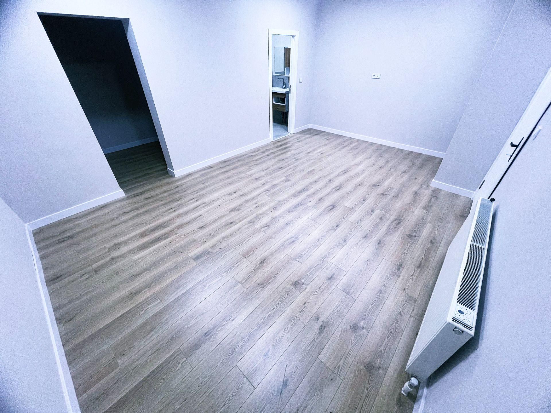 Cihandan Yükseltepe Karakeçili Cad Üzeri Ful Yapılı 4.5+1 Dublex - Görsel 22