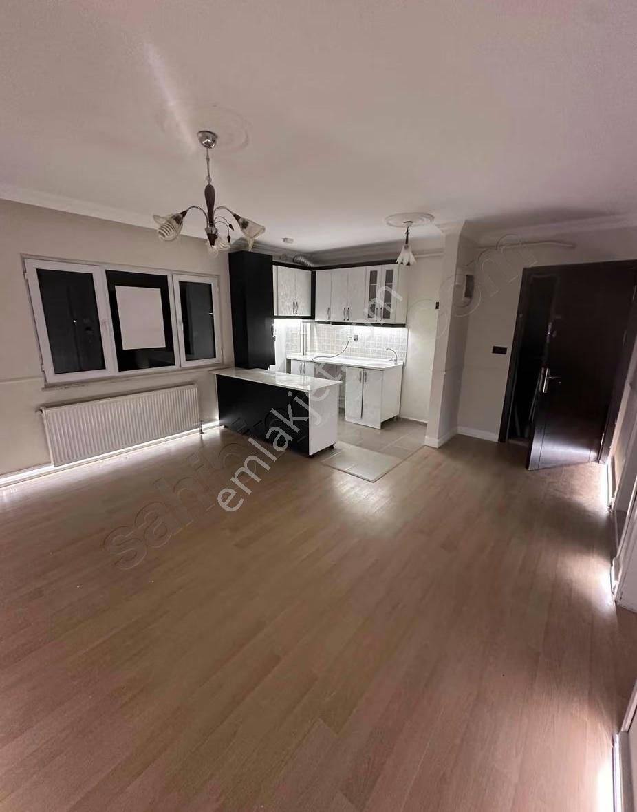 Şehir Hastanesine Yakın Kiralık 1+1 Kiralık Daire - Görsel 8