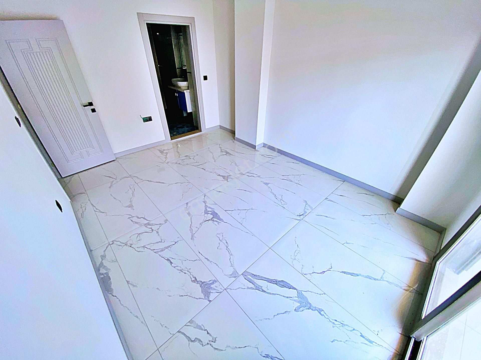 🌀gültaştan Gürede Satılık Eşsiz Deniz Manzarasıyla Büyüleyen 3+1 Müstakilimiz Sizleri Bekliyor!🏠 - Görsel 25