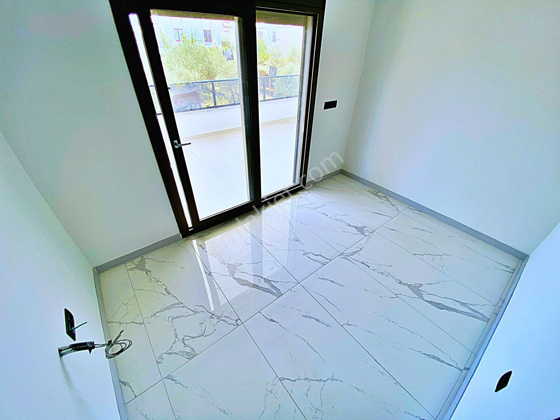 🌀gültaştan Gürede Satılık Eşsiz Deniz Manzarasıyla Büyüleyen 3+1 Müstakilimiz Sizleri Bekliyor!🏠 - Görsel 30