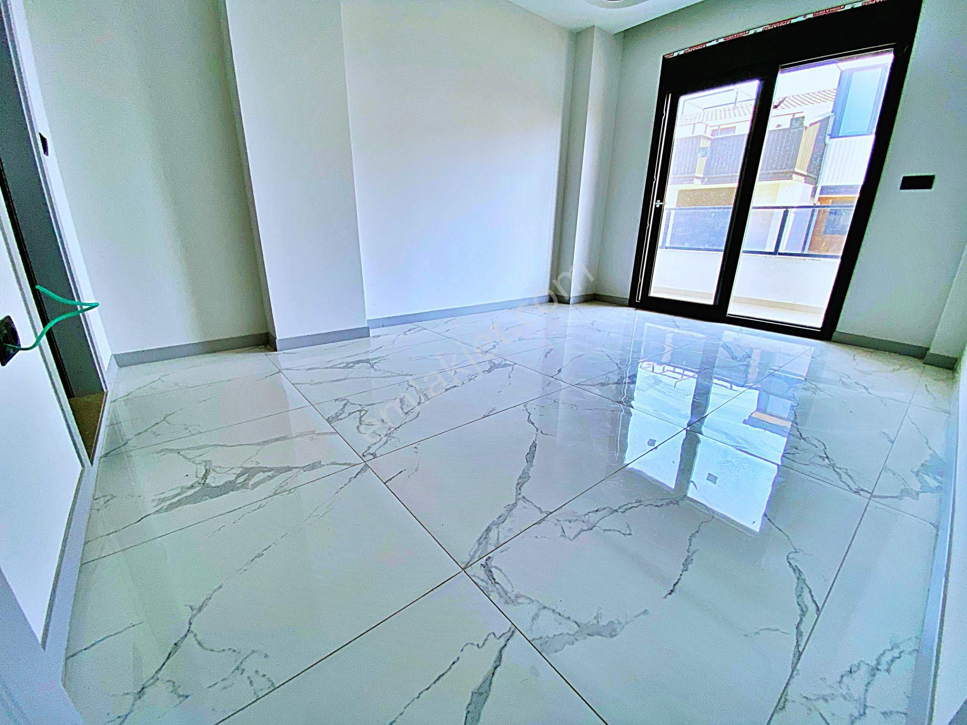 🌀gültaştan Gürede Satılık Eşsiz Deniz Manzarasıyla Büyüleyen 3+1 Müstakilimiz Sizleri Bekliyor!🏠 - Görsel 24