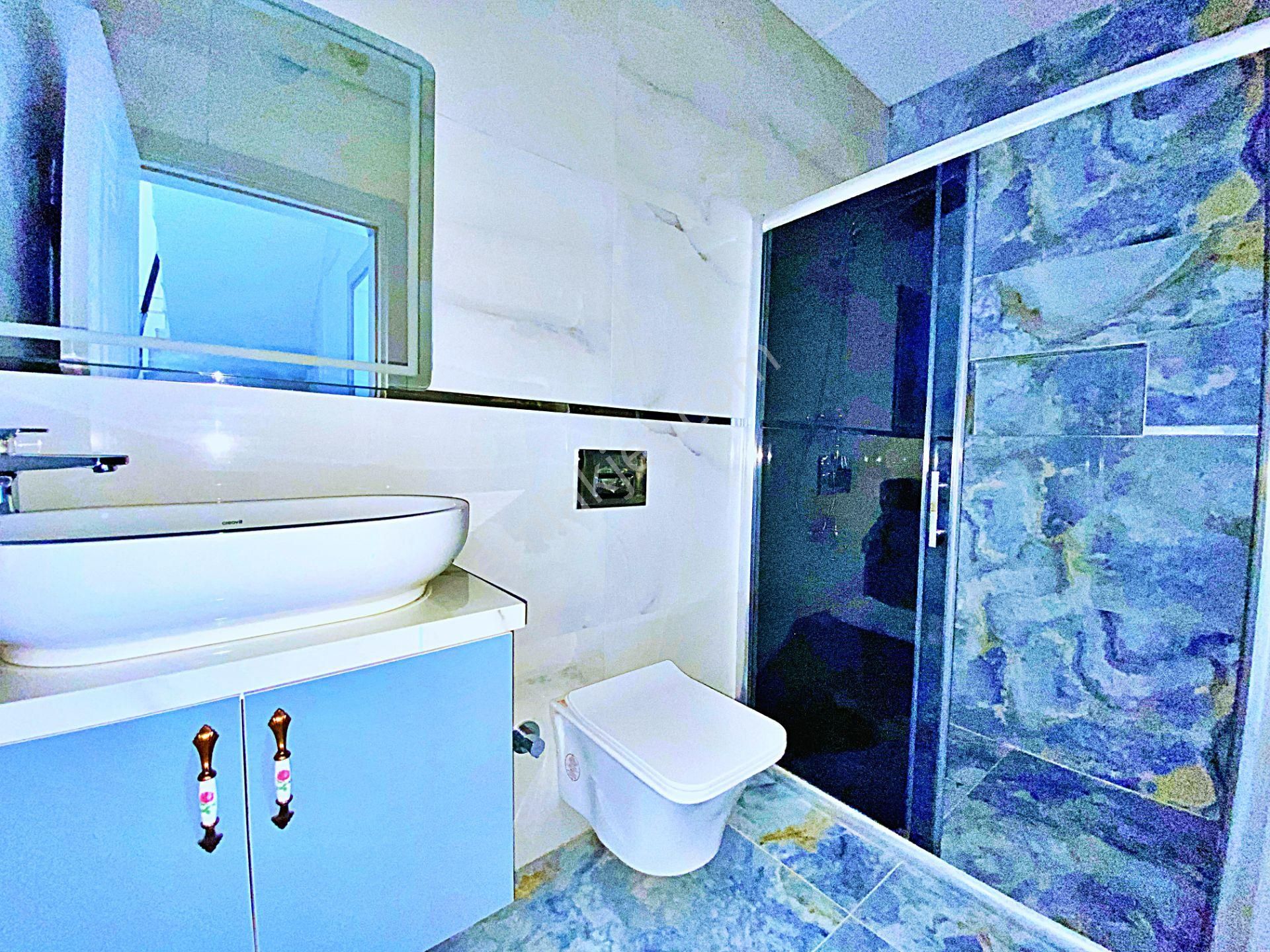 🌀gültaştan Gürede Satılık Eşsiz Deniz Manzarasıyla Büyüleyen 3+1 Müstakilimiz Sizleri Bekliyor!🏠 - Görsel 29