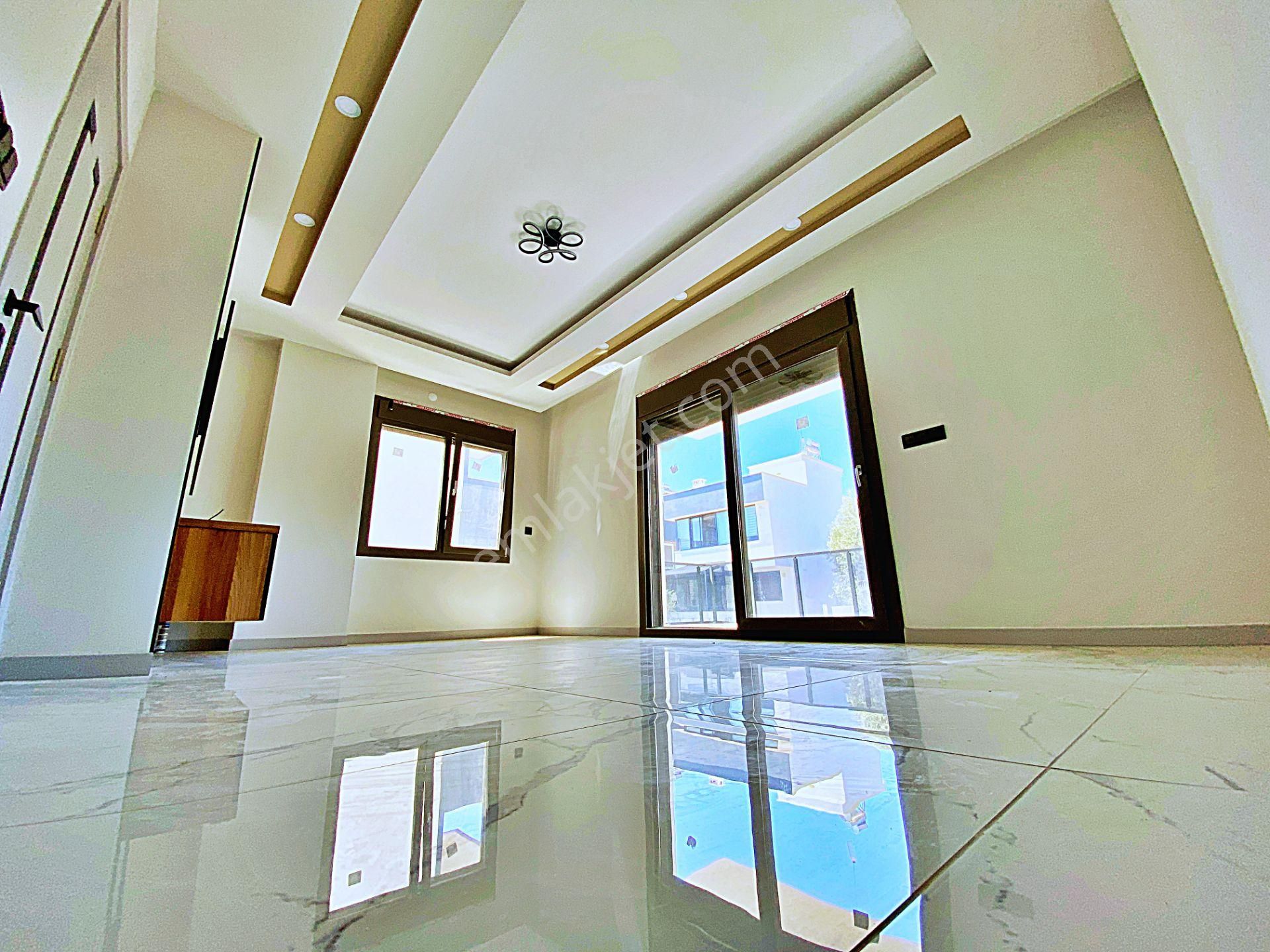 🌀gültaştan Gürede Satılık Eşsiz Deniz Manzarasıyla Büyüleyen 3+1 Müstakilimiz Sizleri Bekliyor!🏠 - Görsel 8