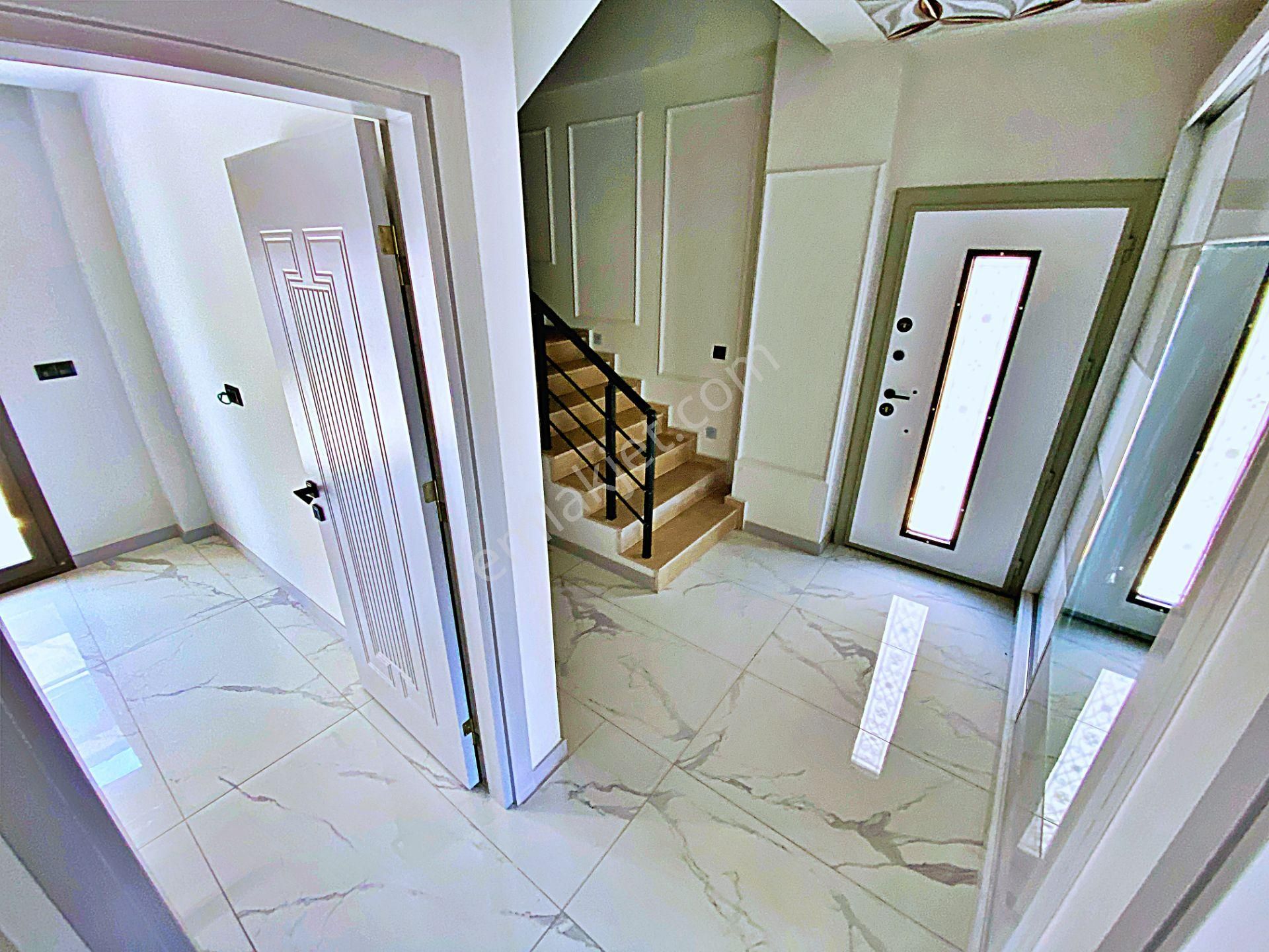 🌀gültaştan Gürede Satılık Eşsiz Deniz Manzarasıyla Büyüleyen 3+1 Müstakilimiz Sizleri Bekliyor!🏠 - Görsel 20