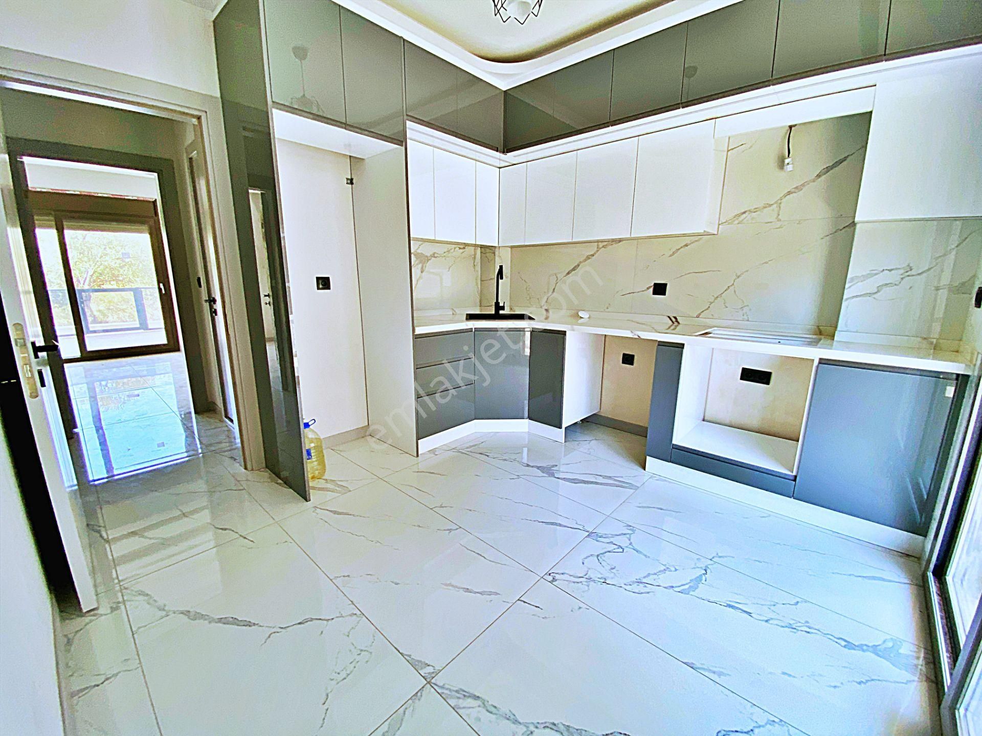 🌀gültaştan Gürede Satılık Eşsiz Deniz Manzarasıyla Büyüleyen 3+1 Müstakilimiz Sizleri Bekliyor!🏠 - Görsel 21