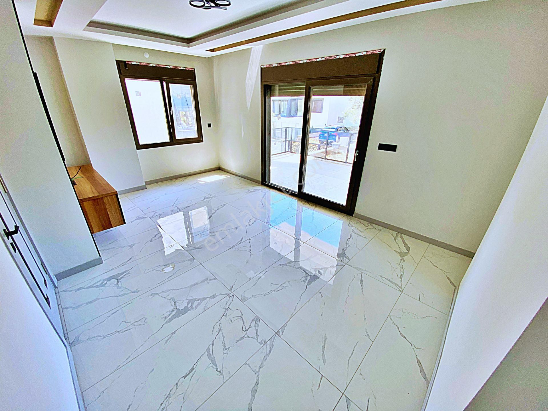 🌀gültaştan Gürede Satılık Eşsiz Deniz Manzarasıyla Büyüleyen 3+1 Müstakilimiz Sizleri Bekliyor!🏠 - Görsel 12