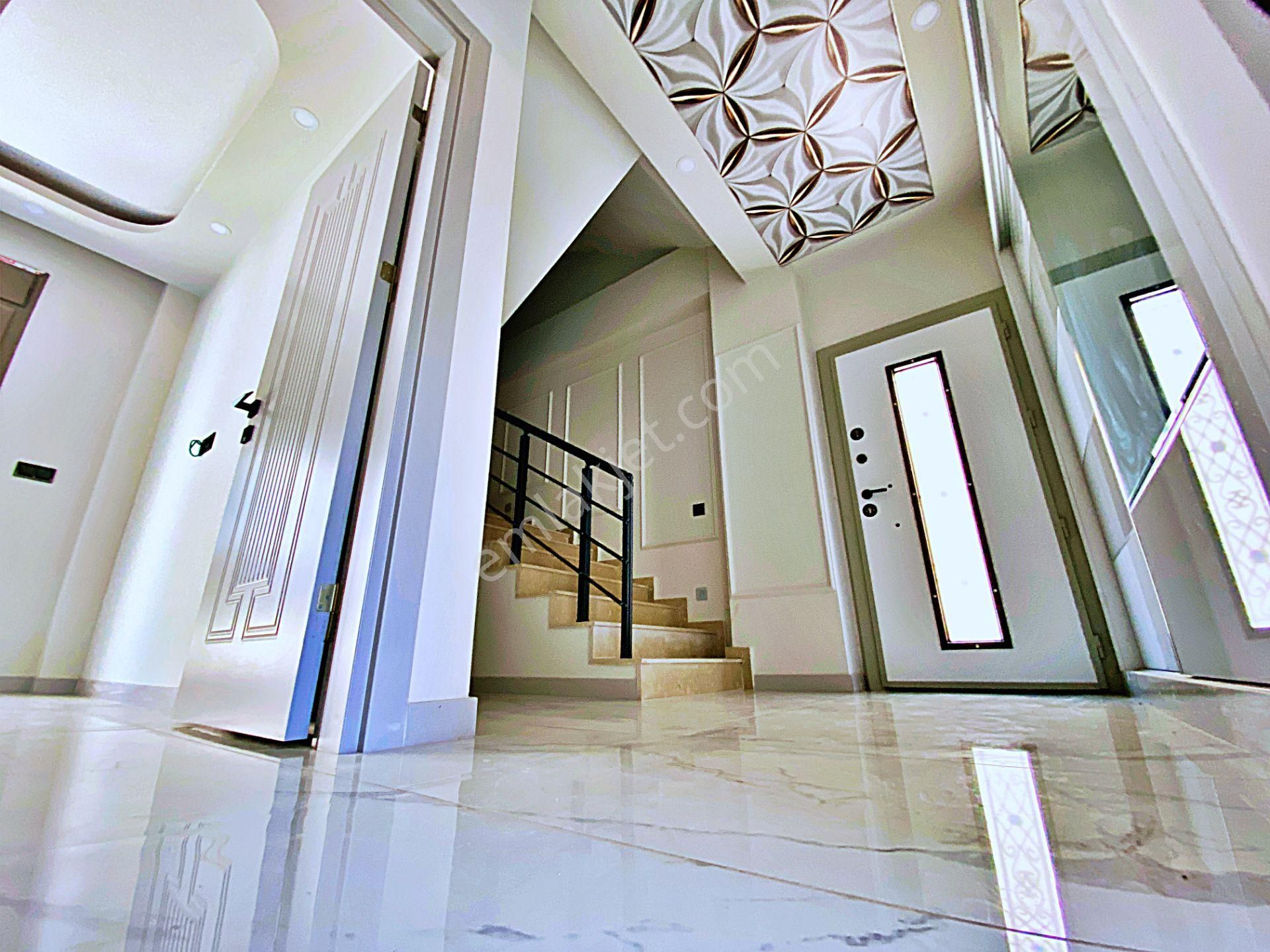 🌀gültaştan Gürede Satılık Eşsiz Deniz Manzarasıyla Büyüleyen 3+1 Müstakilimiz Sizleri Bekliyor!🏠 - Görsel 7