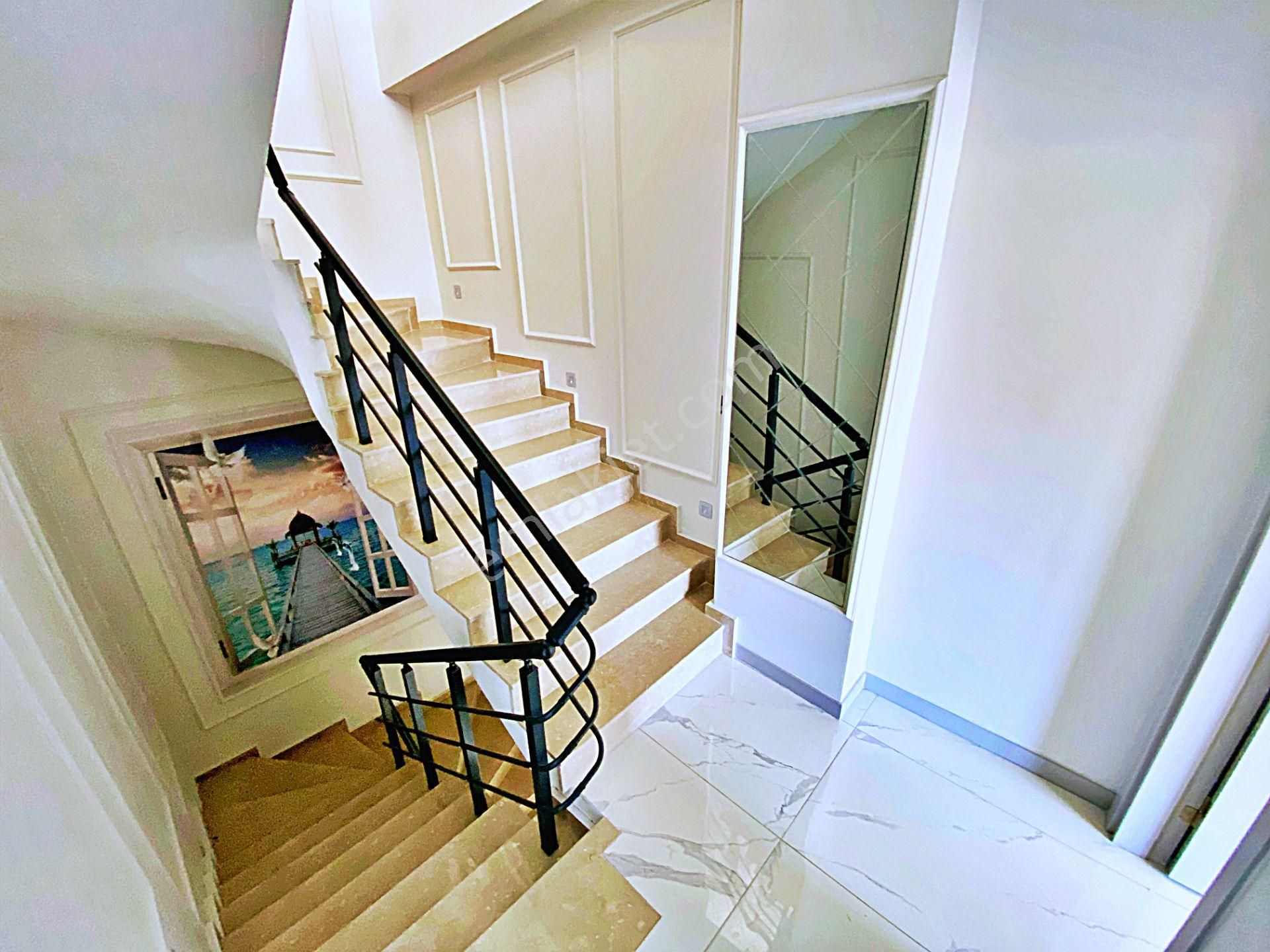 🌀gültaştan Gürede Satılık Eşsiz Deniz Manzarasıyla Büyüleyen 3+1 Müstakilimiz Sizleri Bekliyor!🏠 - Görsel 10