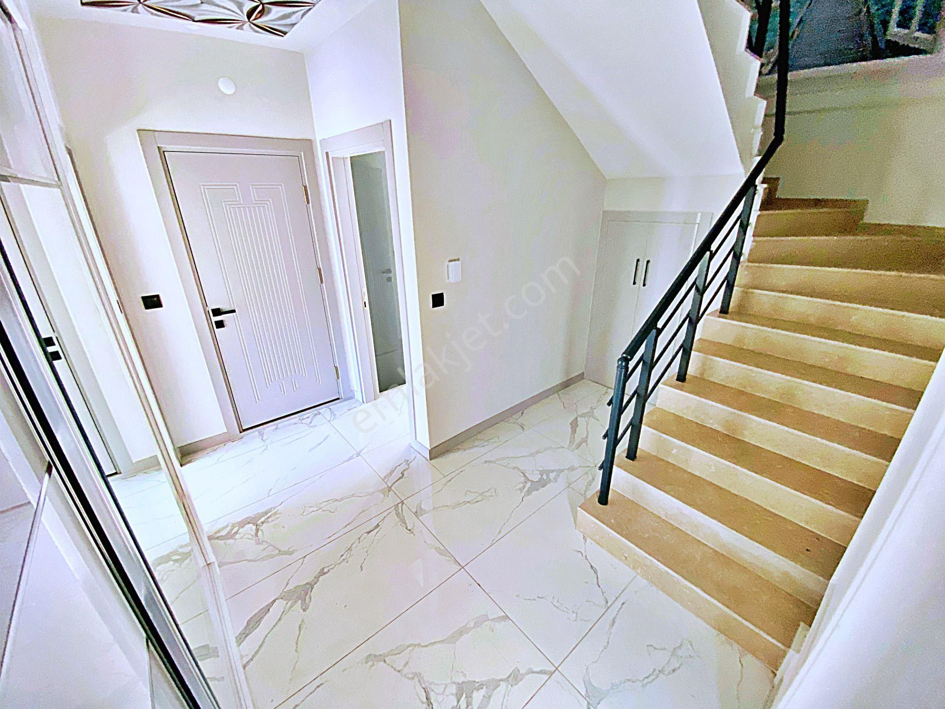 🌀gültaştan Gürede Satılık Eşsiz Deniz Manzarasıyla Büyüleyen 3+1 Müstakilimiz Sizleri Bekliyor!🏠 - Görsel 22