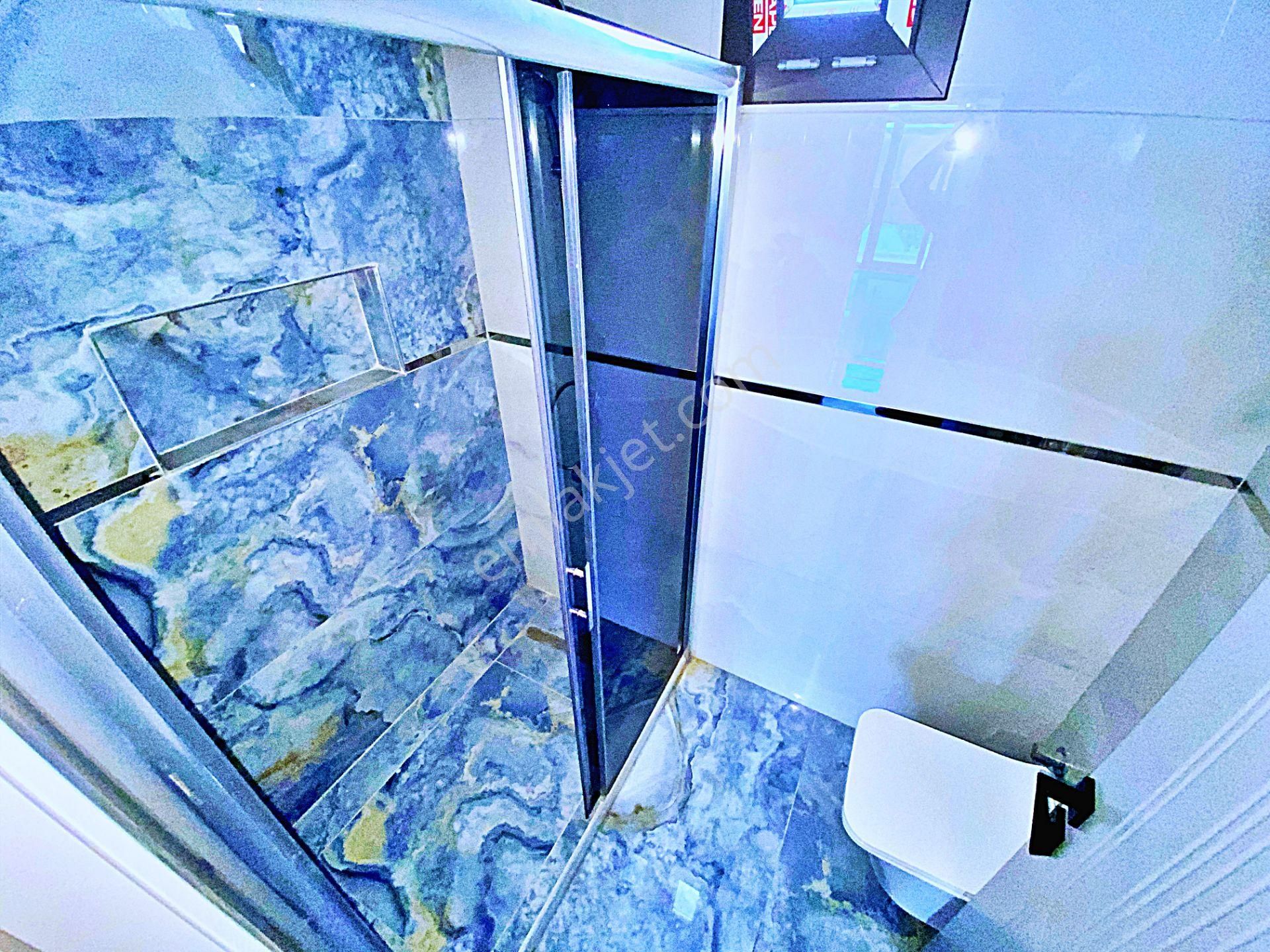 🌀gültaştan Gürede Satılık Eşsiz Deniz Manzarasıyla Büyüleyen 3+1 Müstakilimiz Sizleri Bekliyor!🏠 - Görsel 28